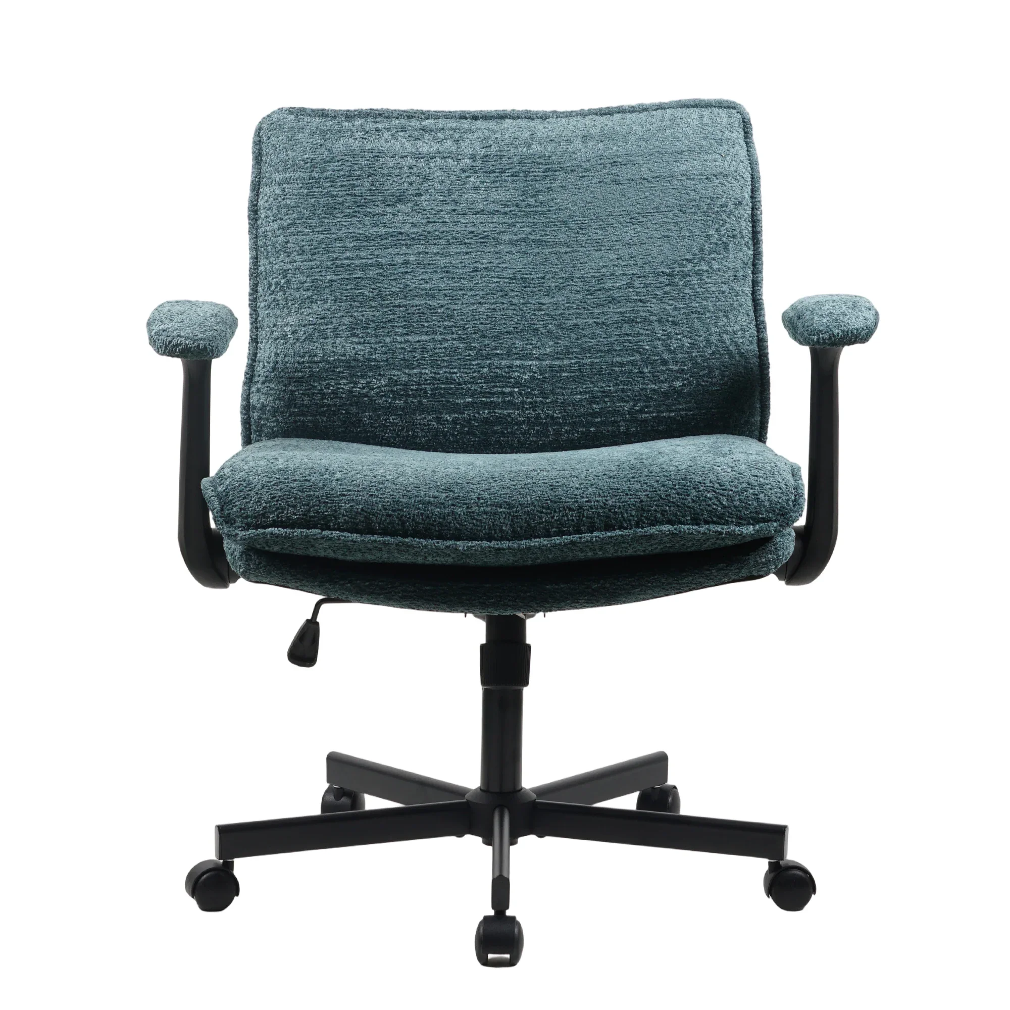 Product image 94