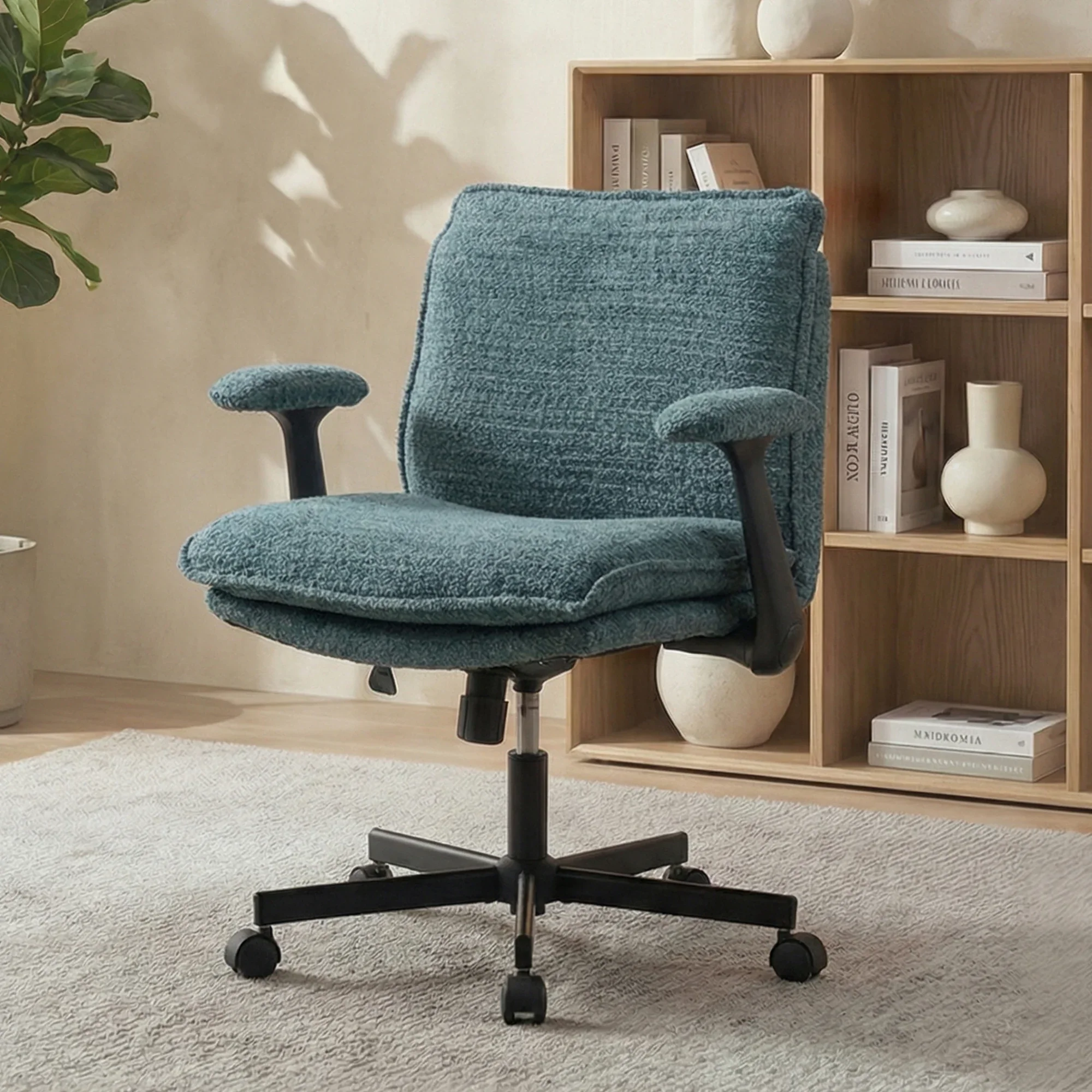 Product image 97