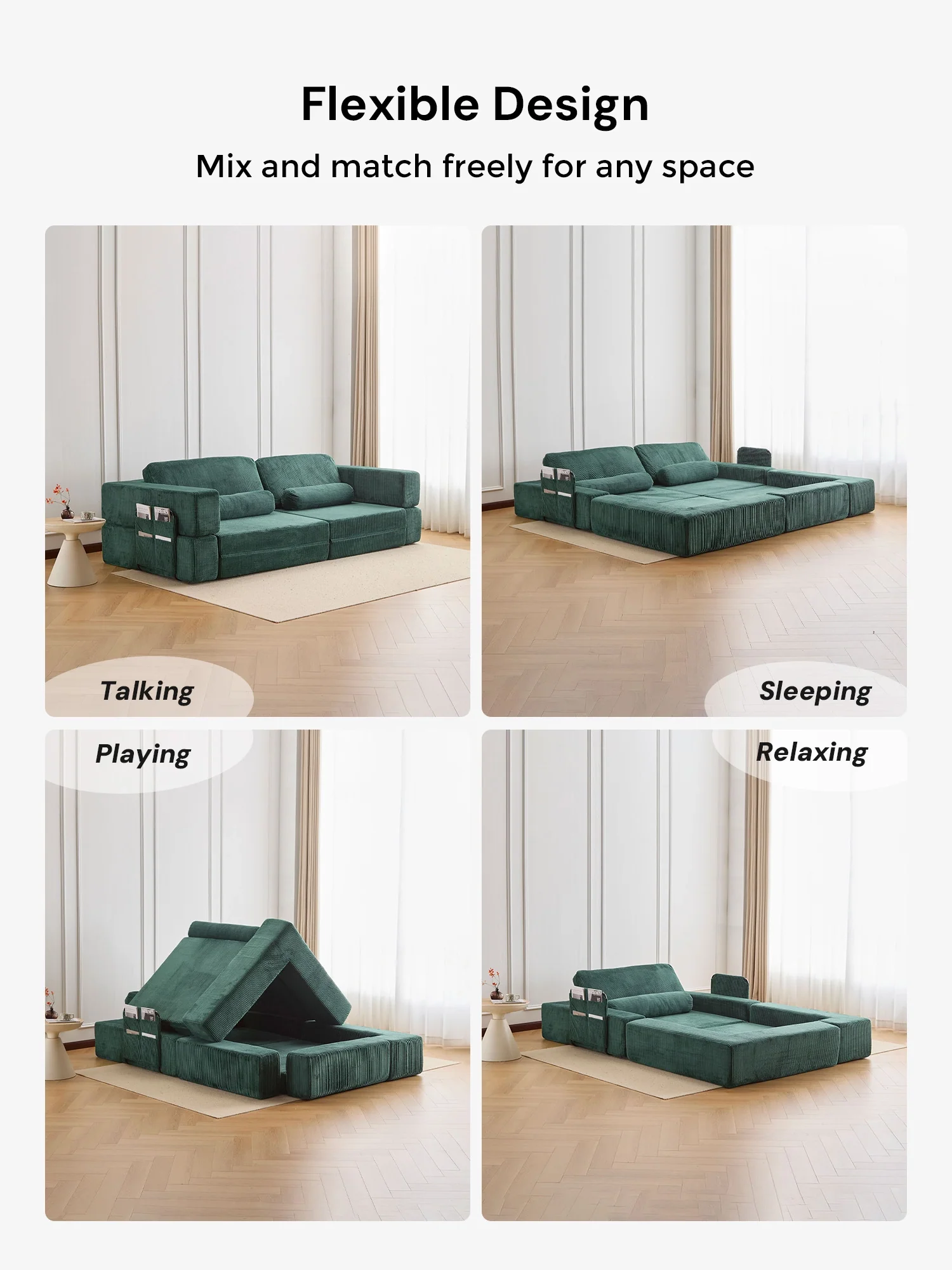 Product image 35