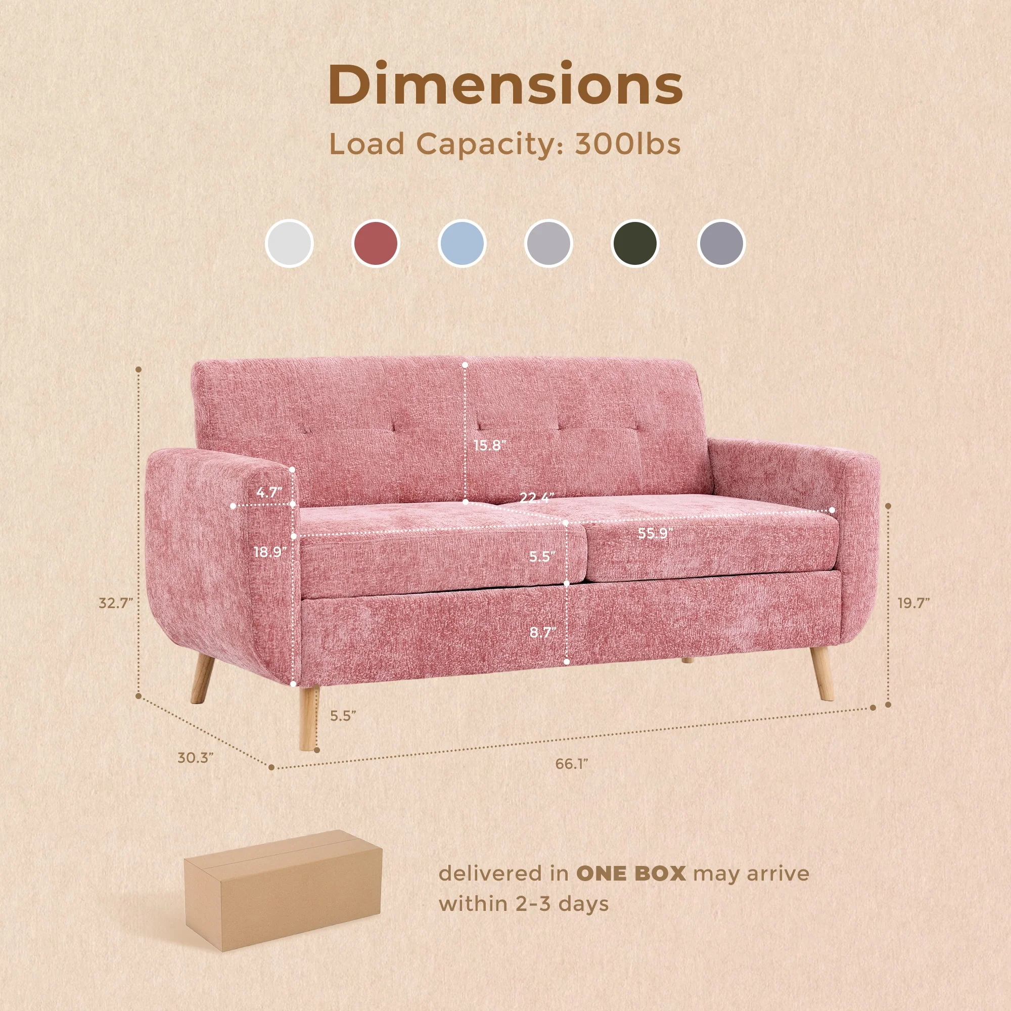 Product image 25