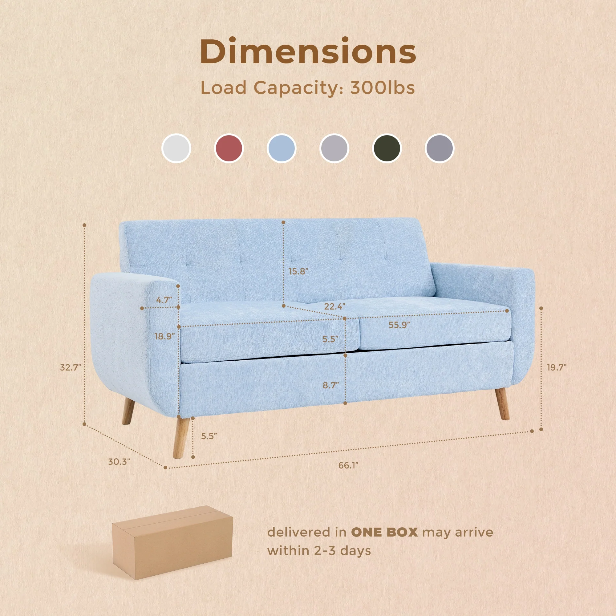 Product image 37