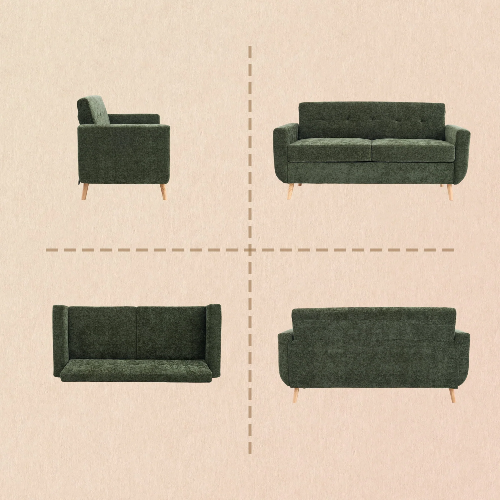 Product image 43