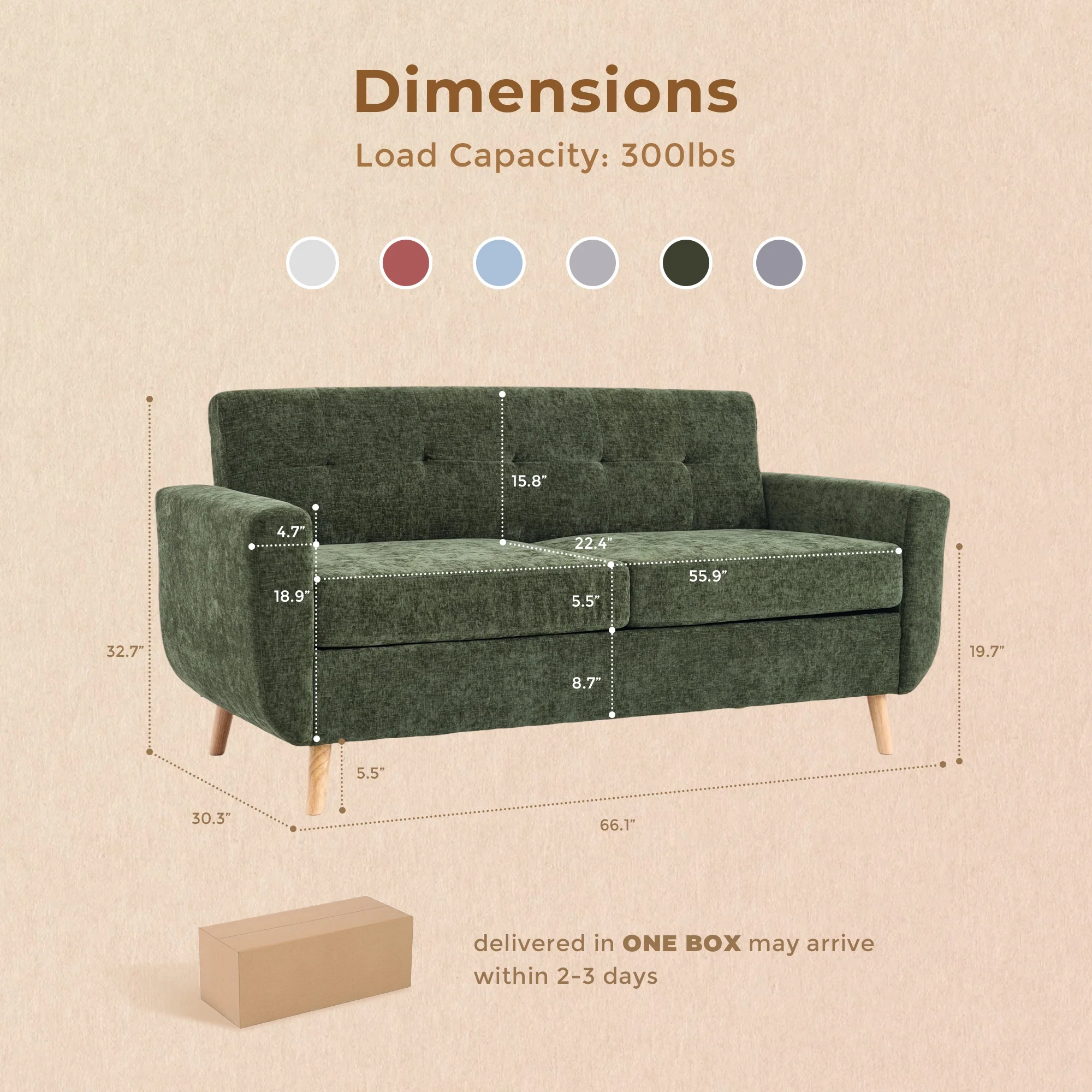 Product image 44