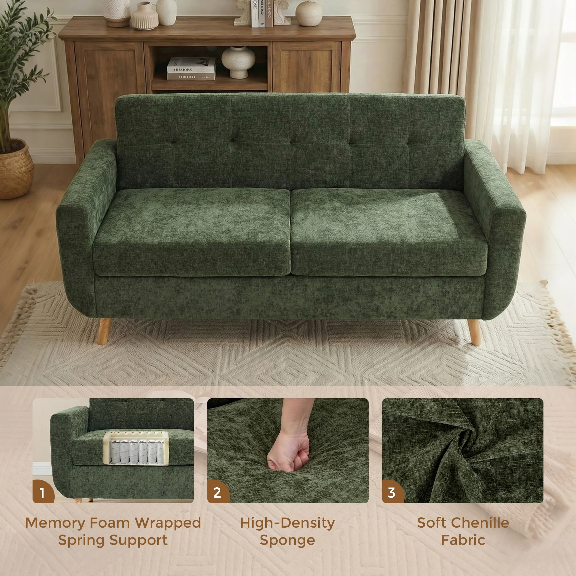 Product image 45