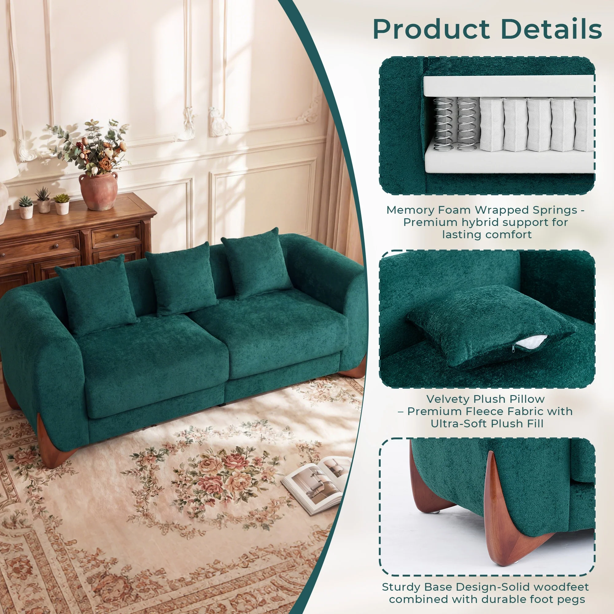 Product image 23