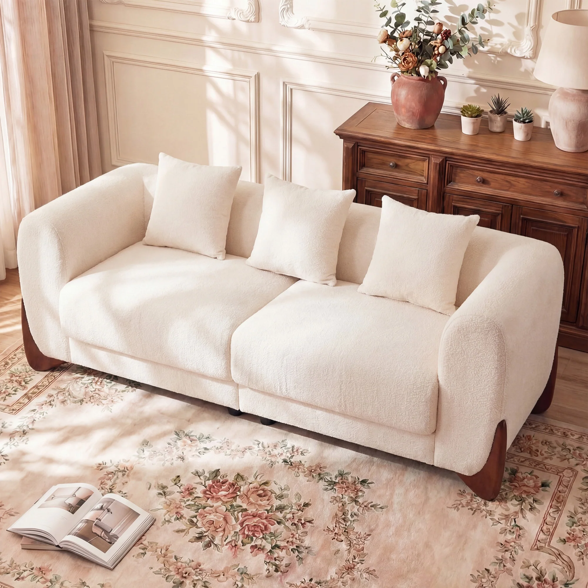 Product image 29