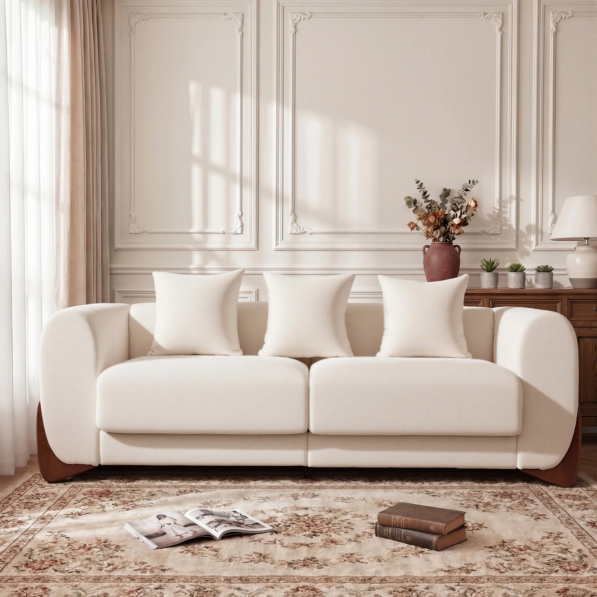 Product image 35
