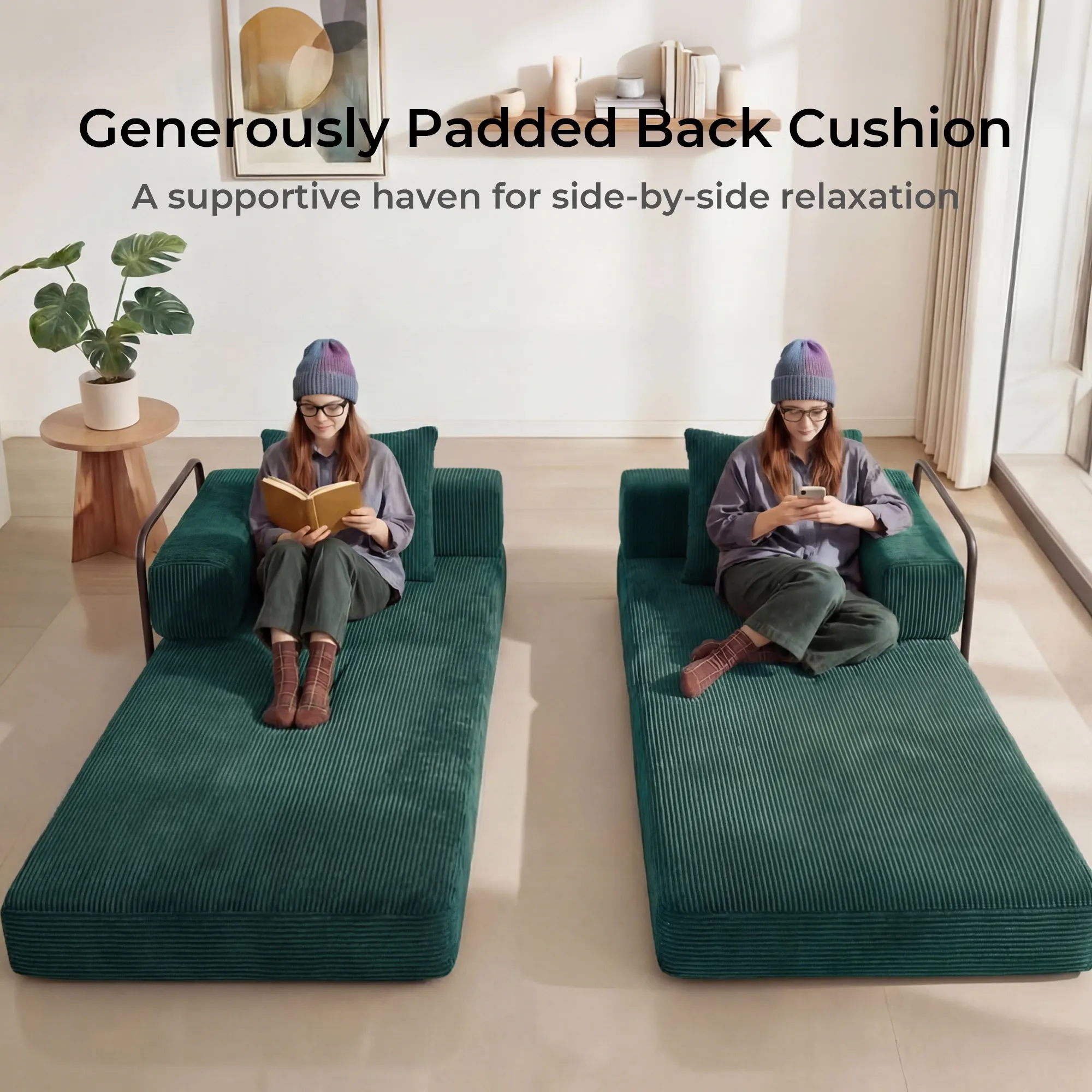 Product image 101