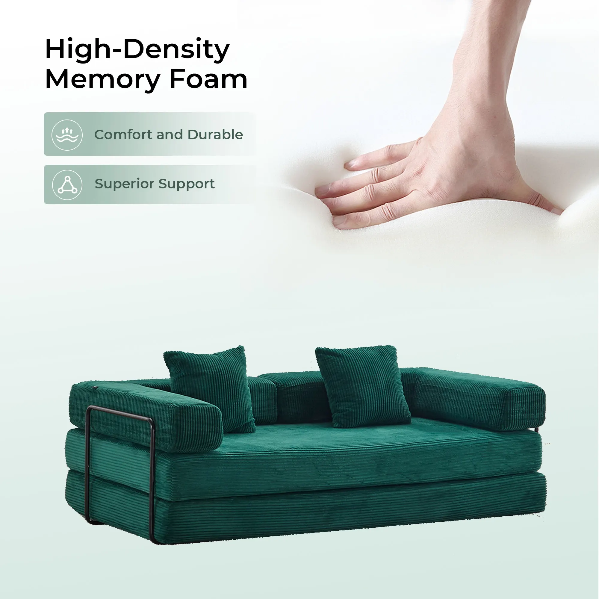 Product image 102