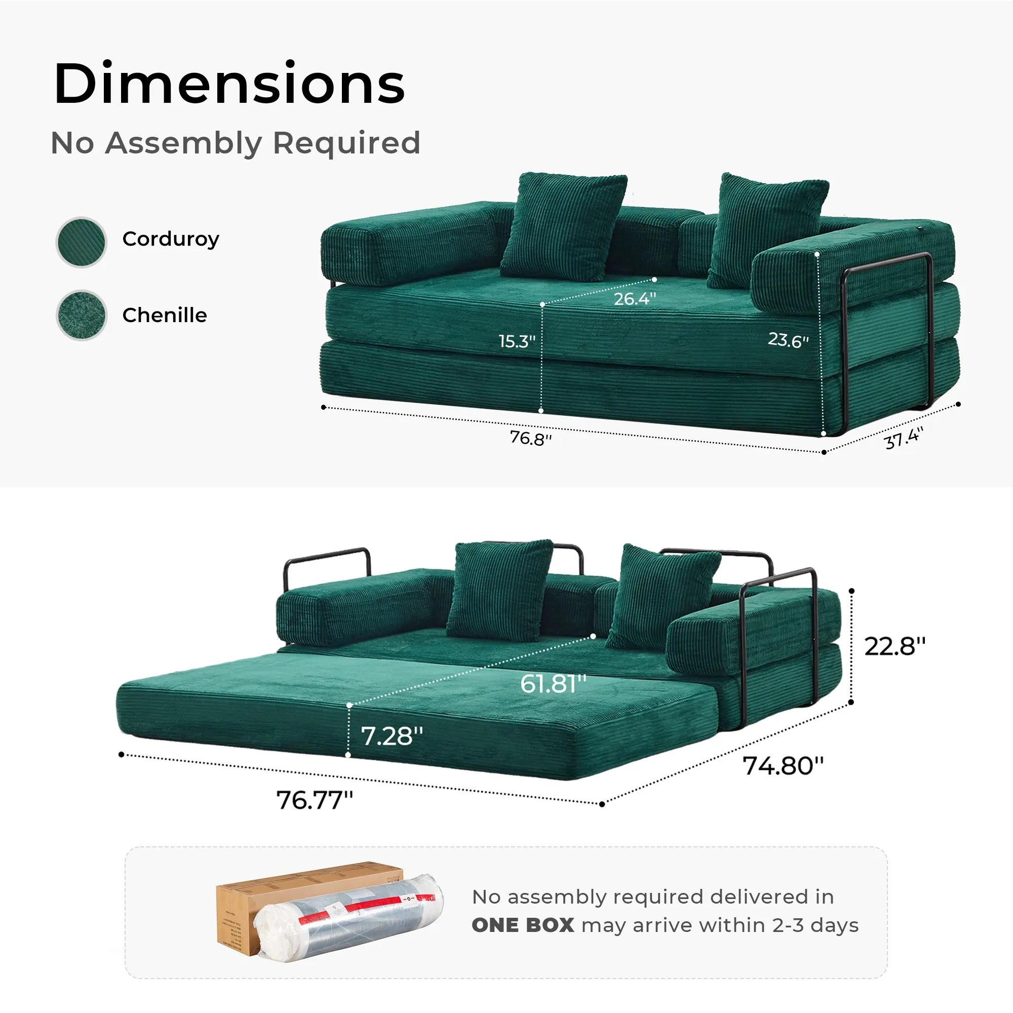 Product image 103