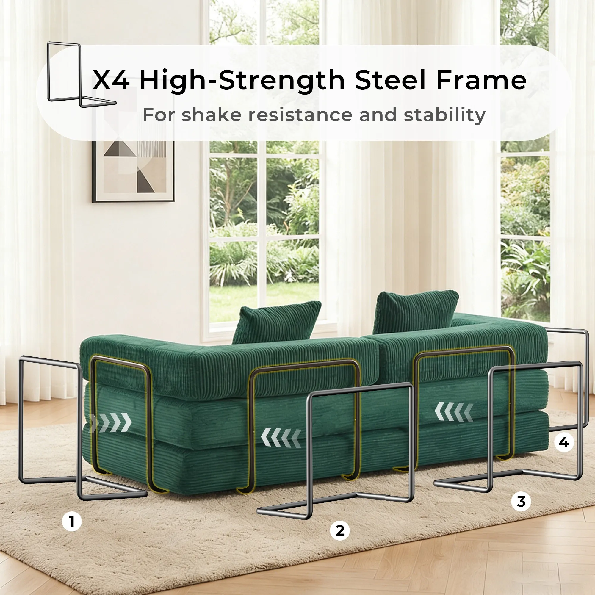 Product image 104