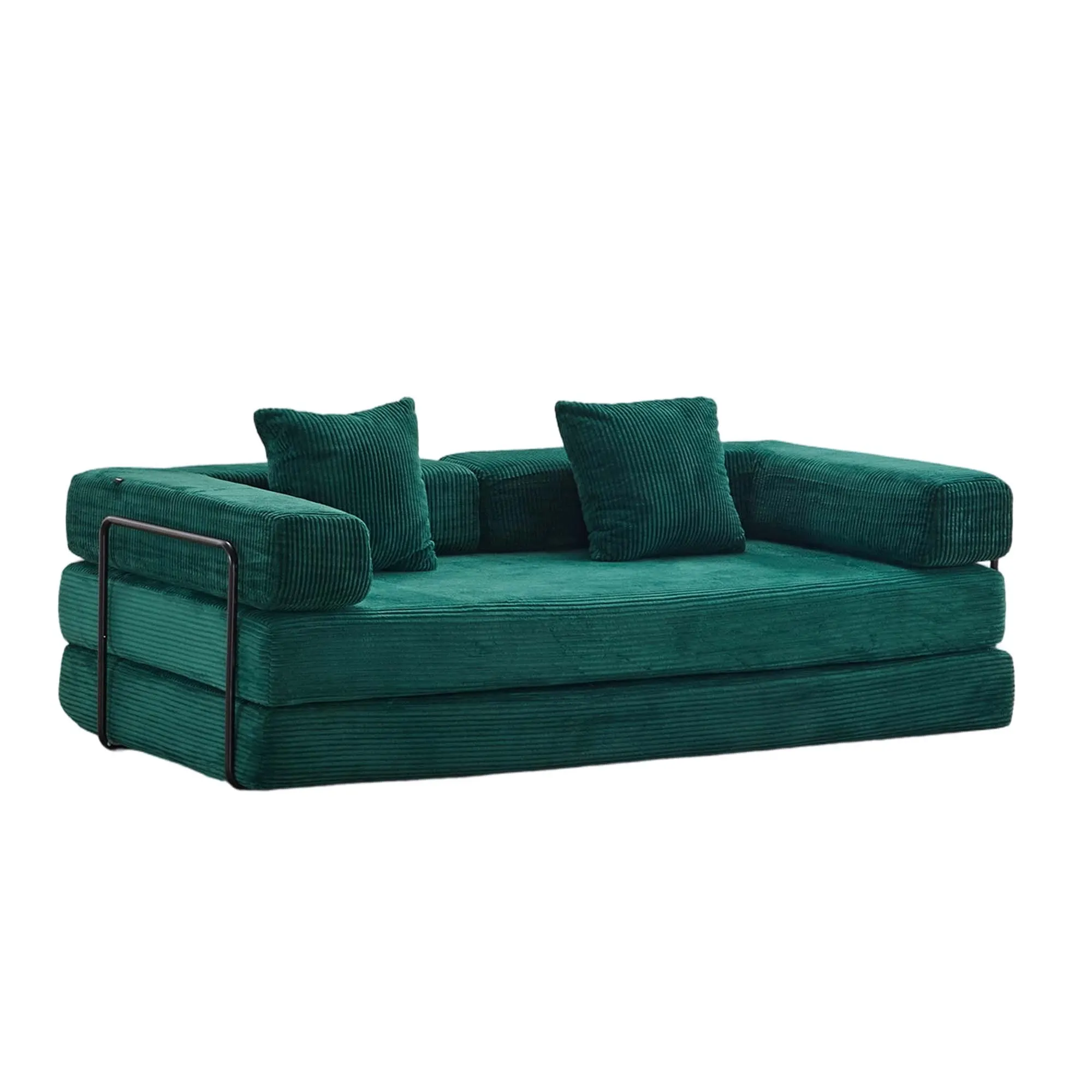 Product image 105
