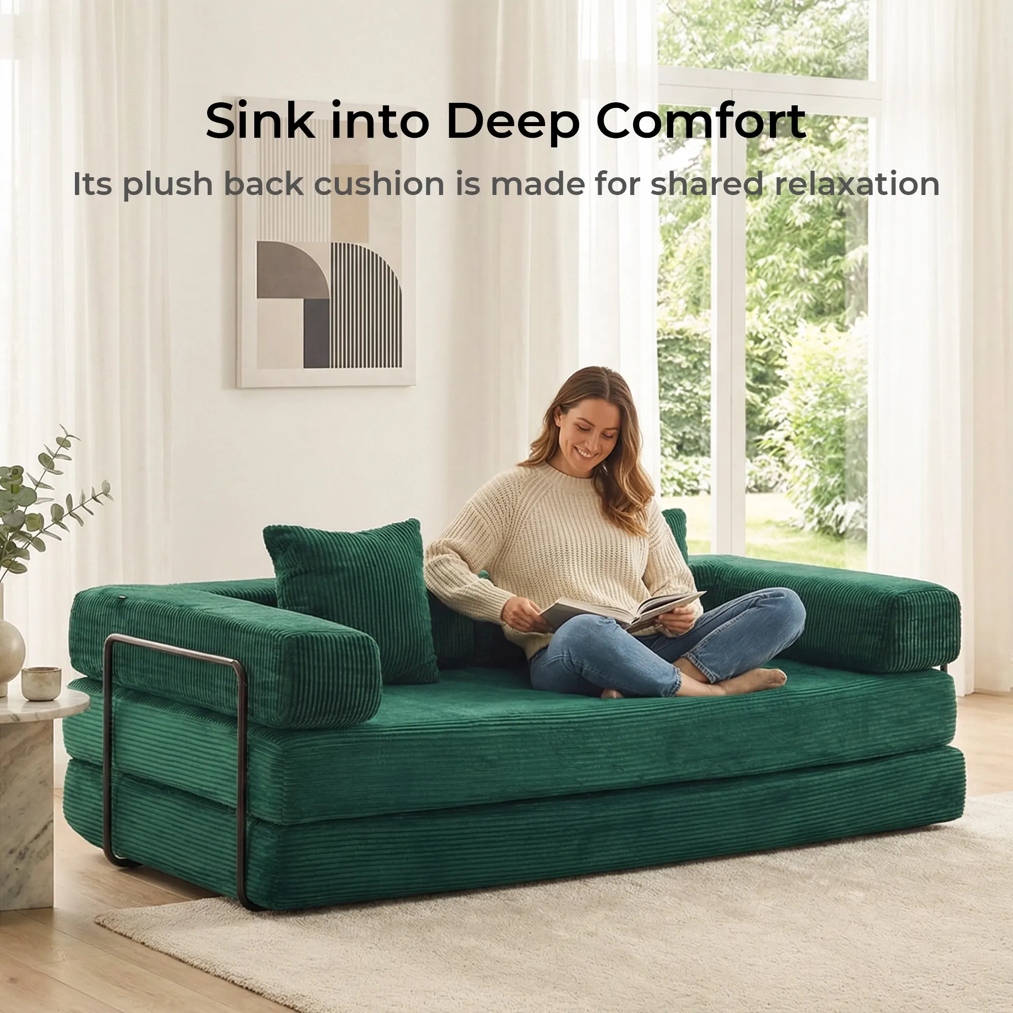 Product image 106