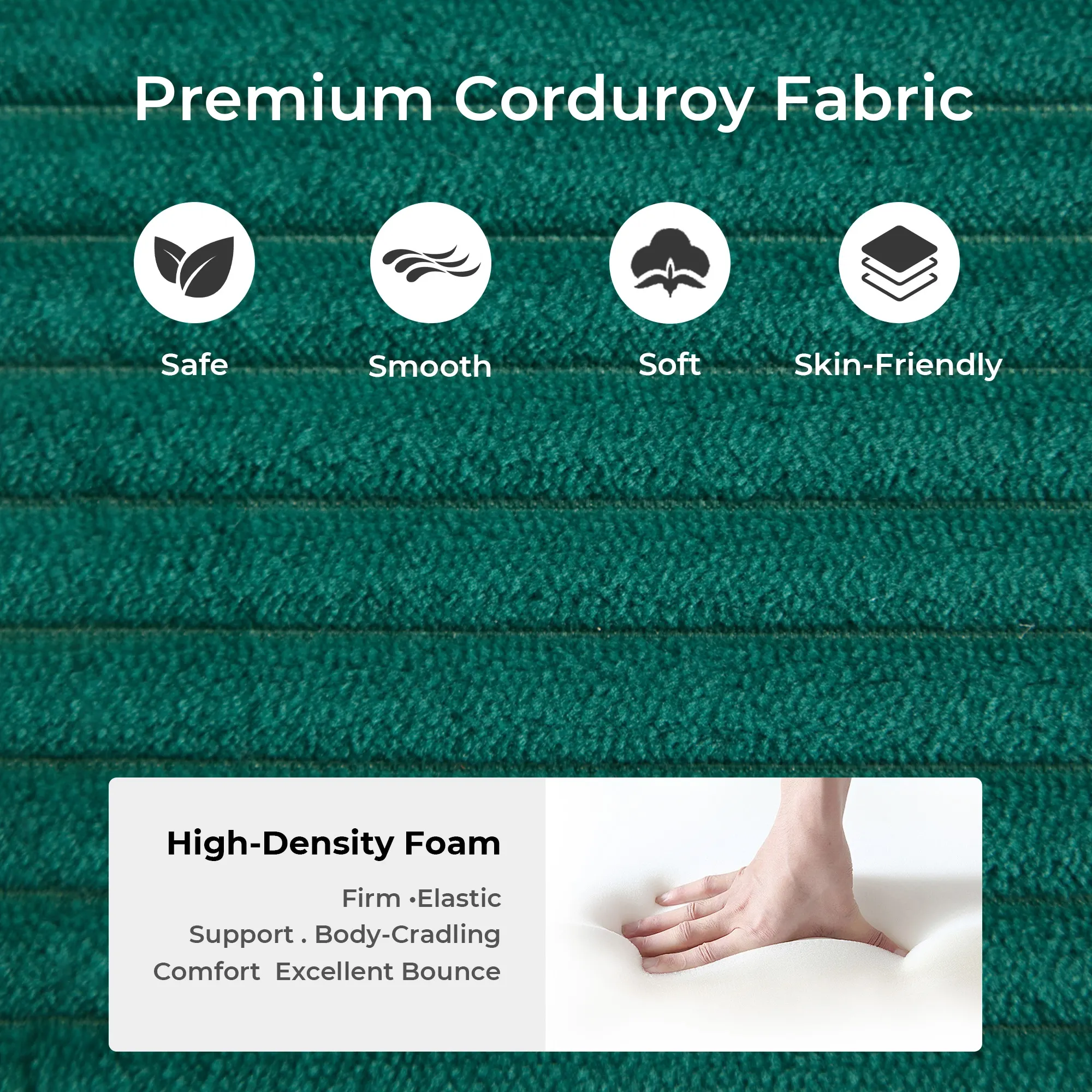 Product image 107
