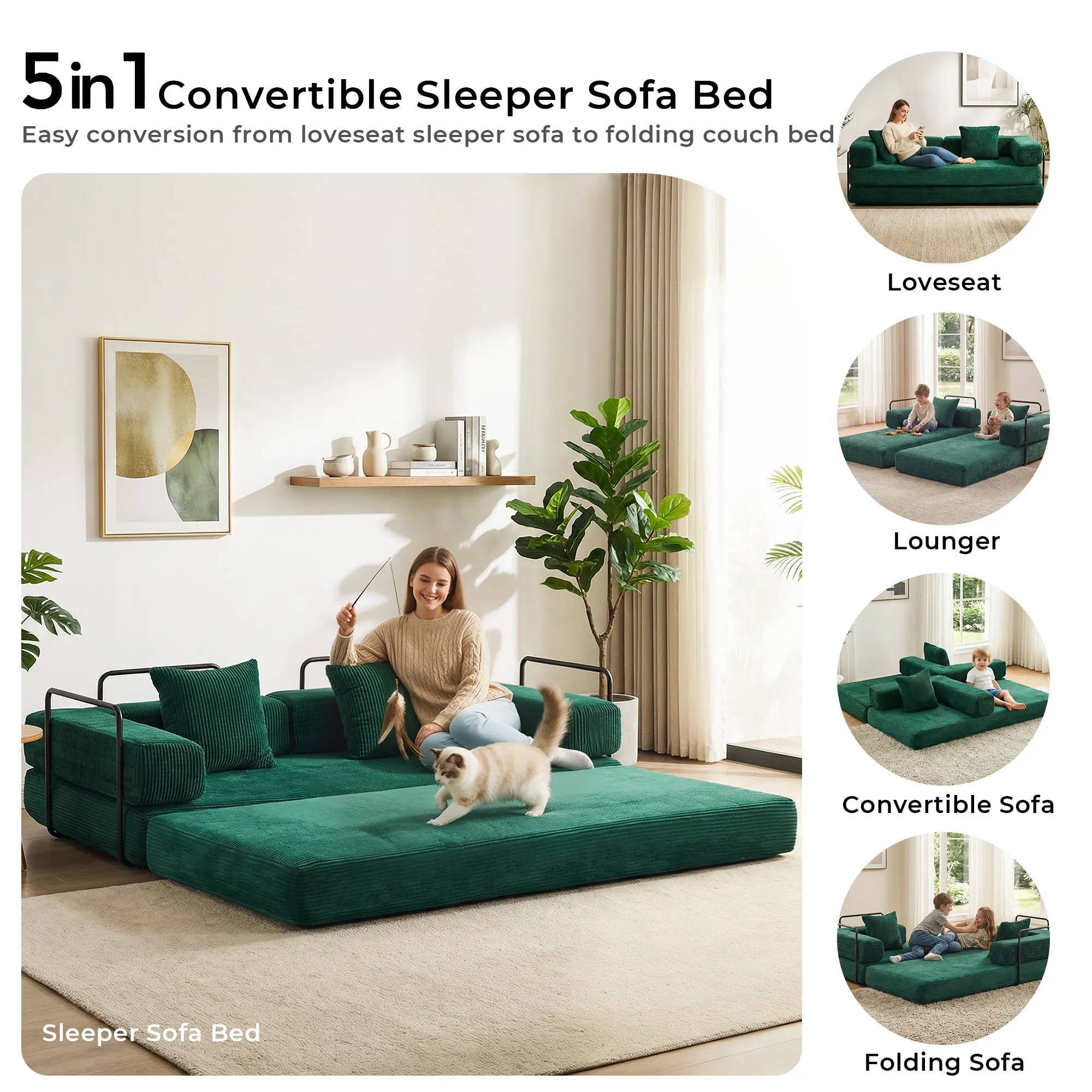 Product image 108