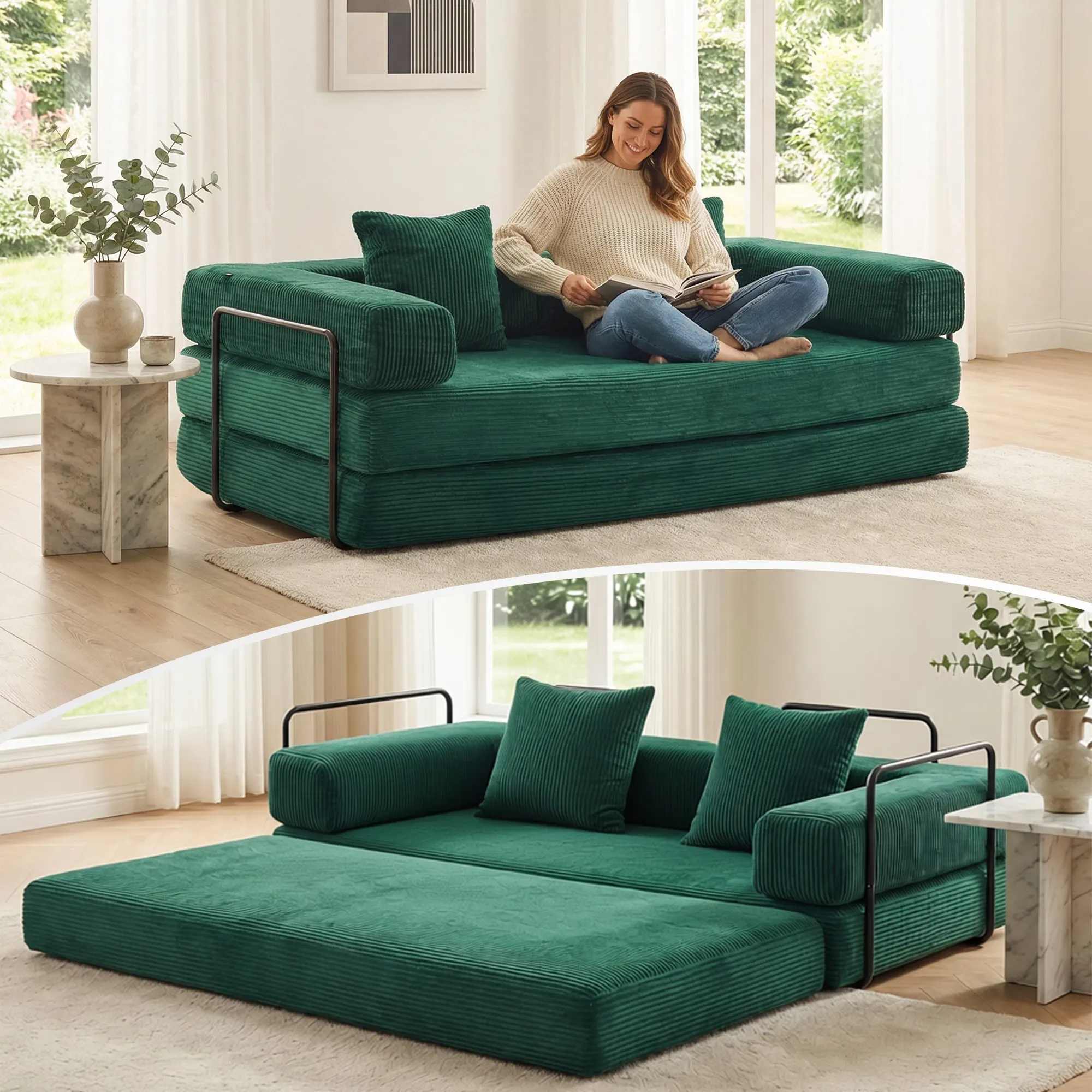 Product image 109