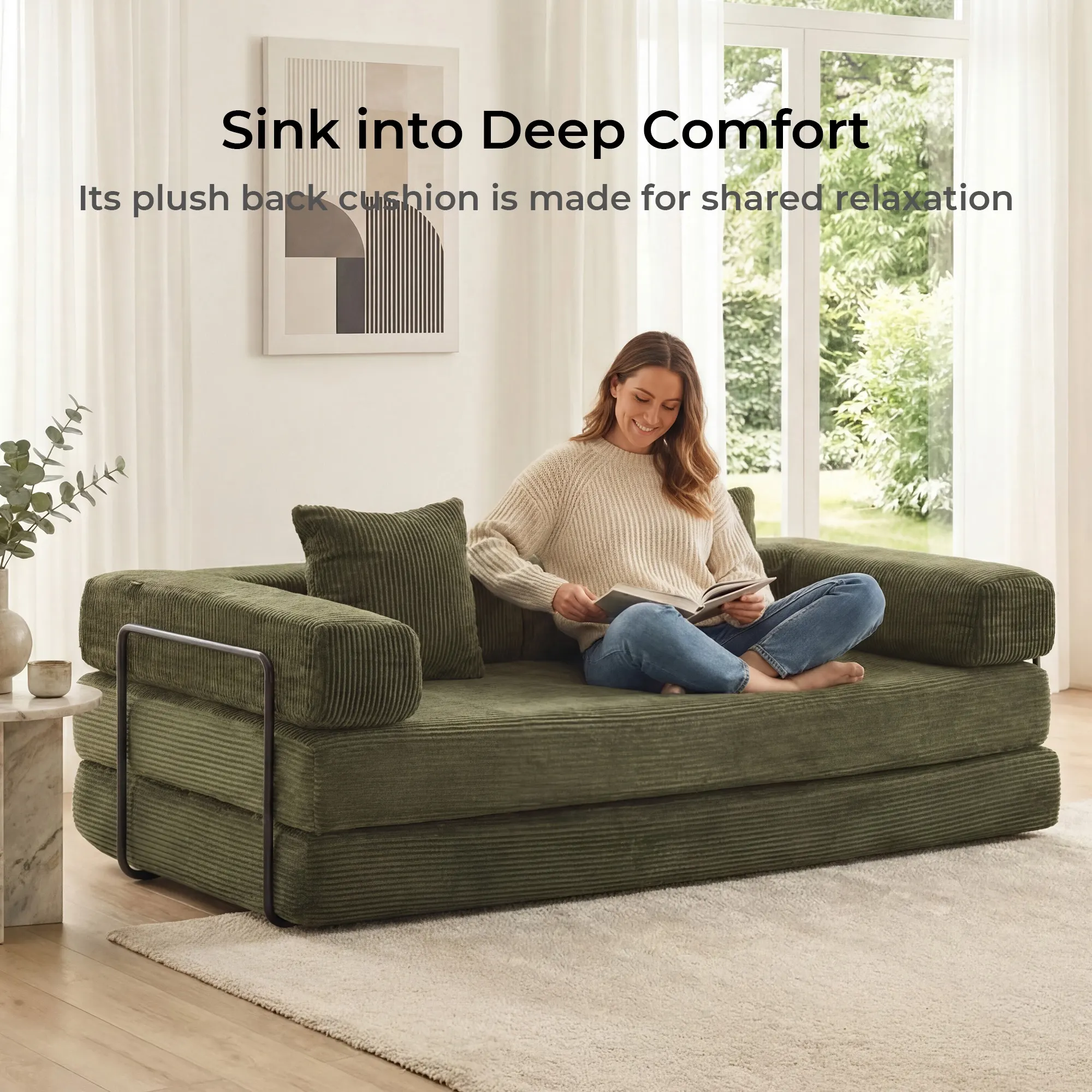 Product image 111