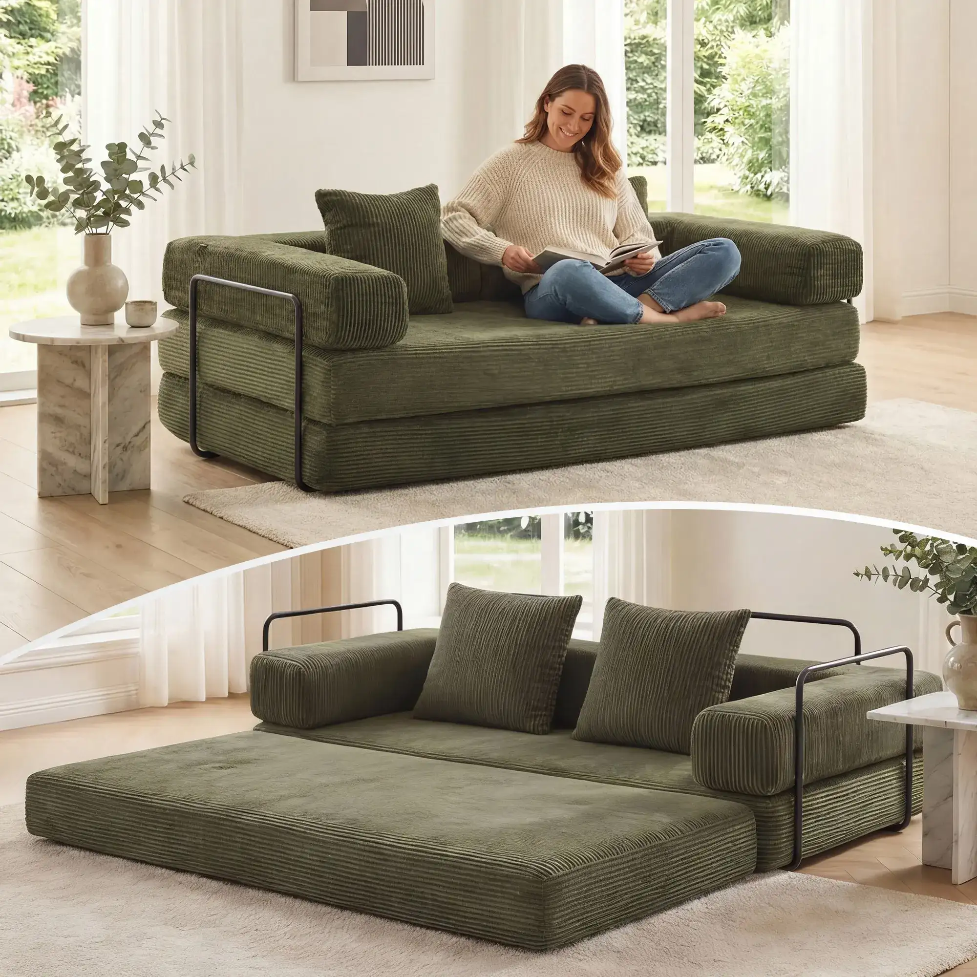 Product image 112