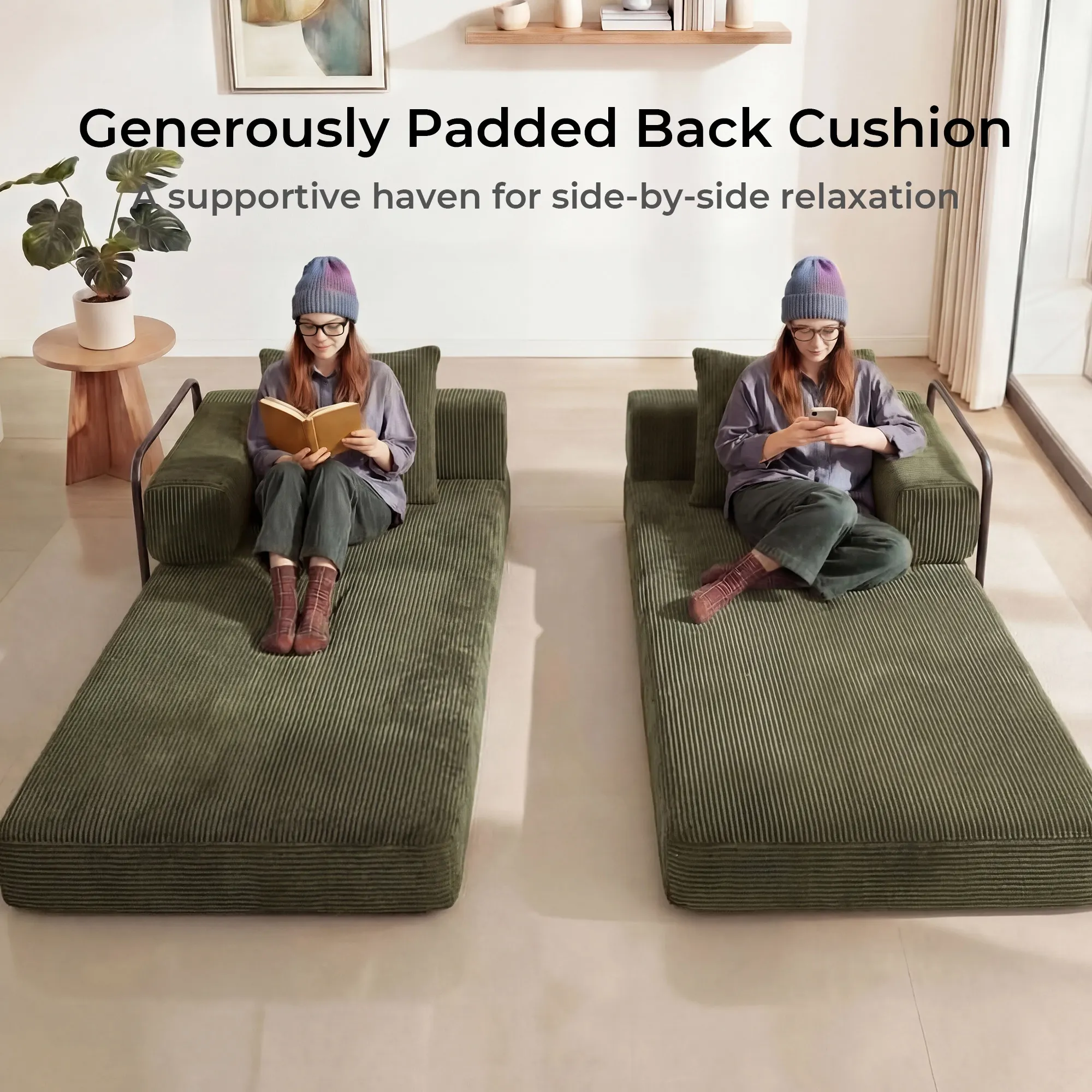 Product image 114