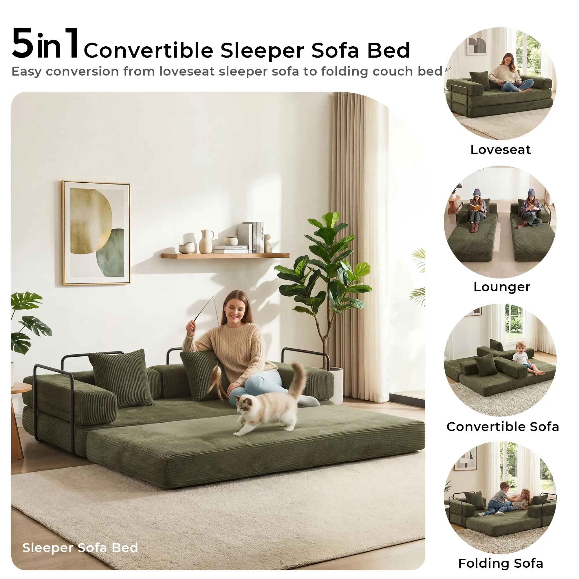 Product image 115