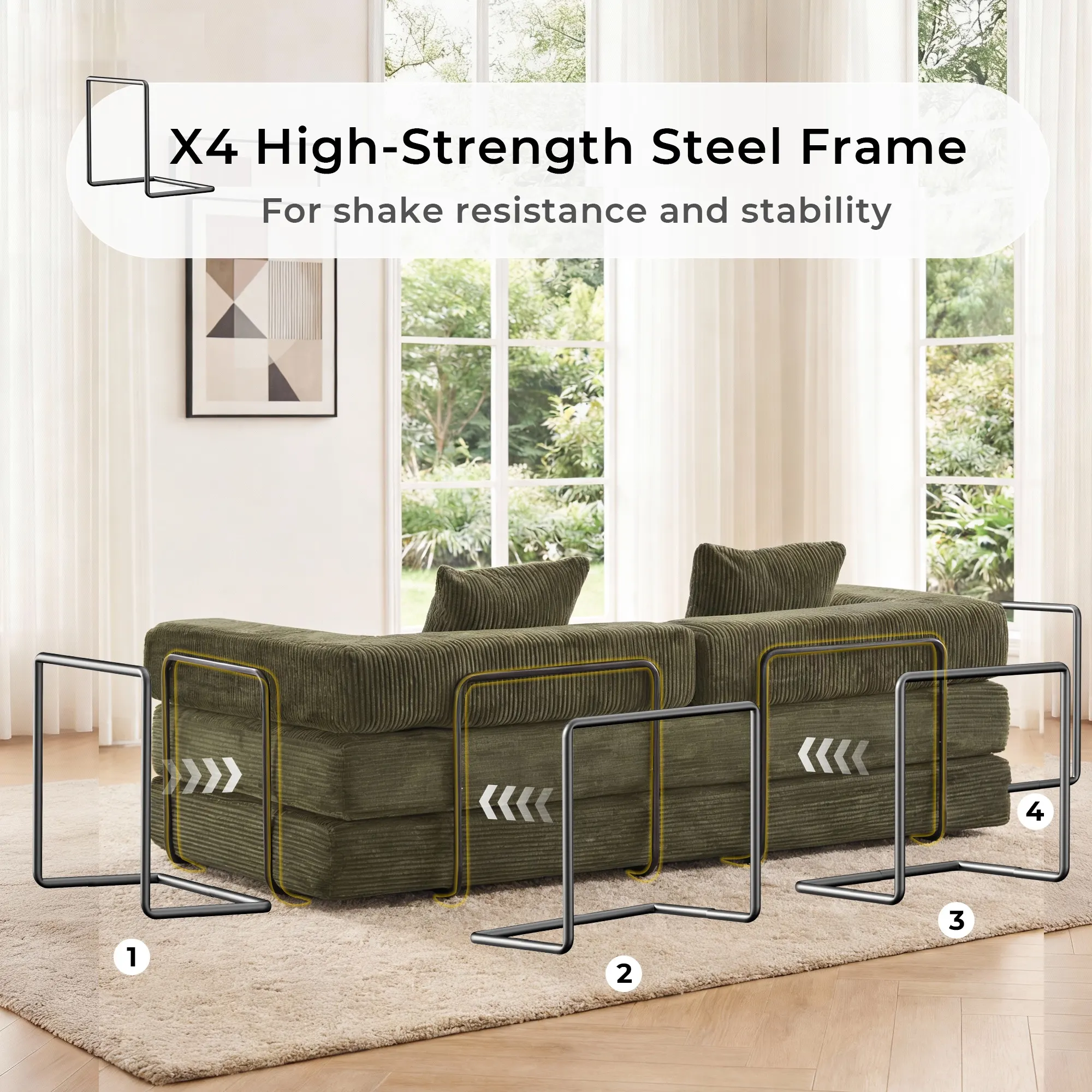 Product image 116