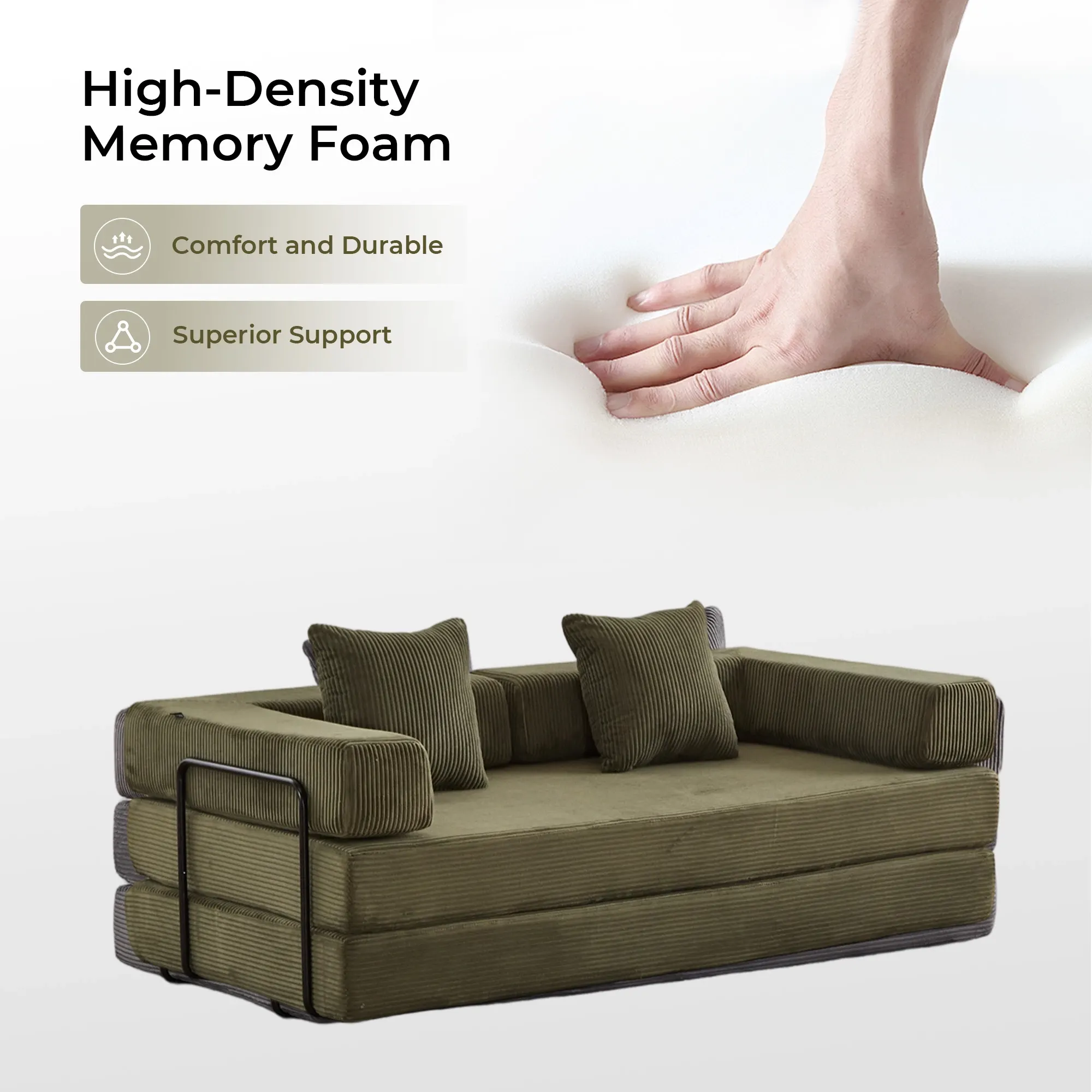 Product image 117