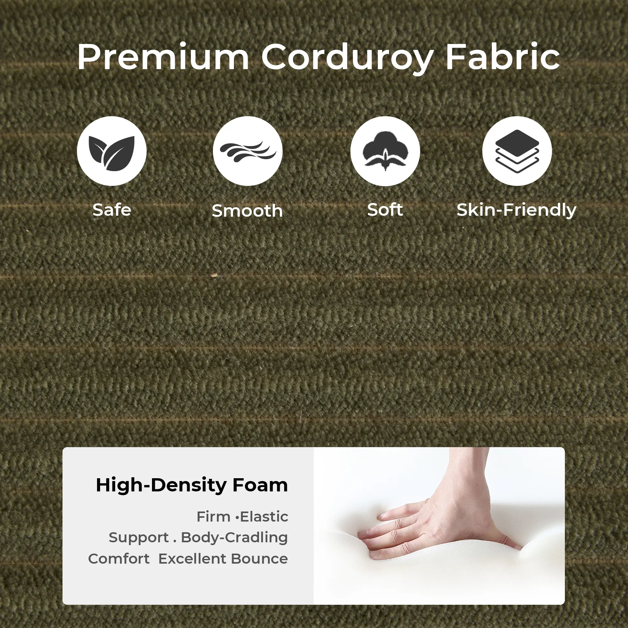 Product image 118