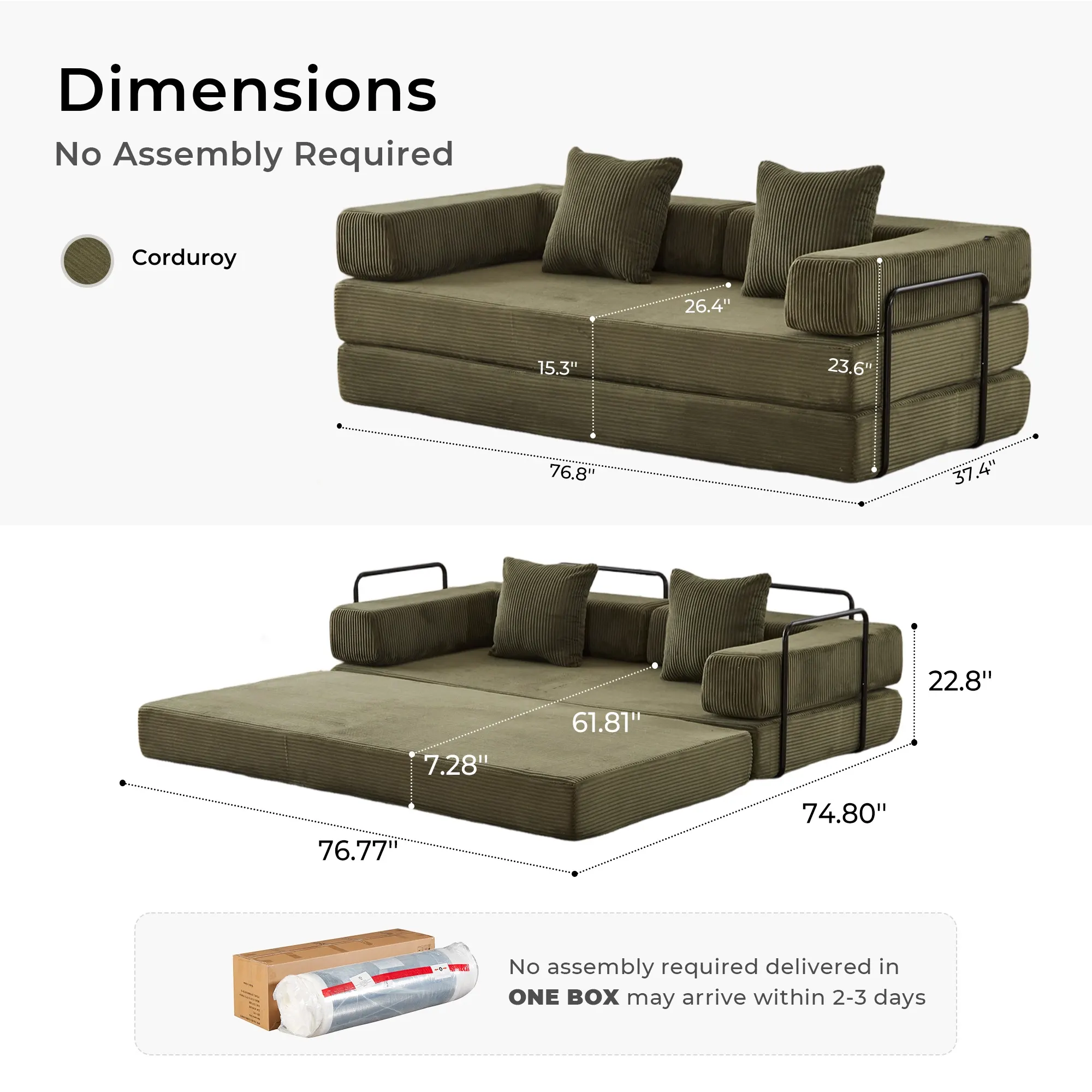 Product image 119