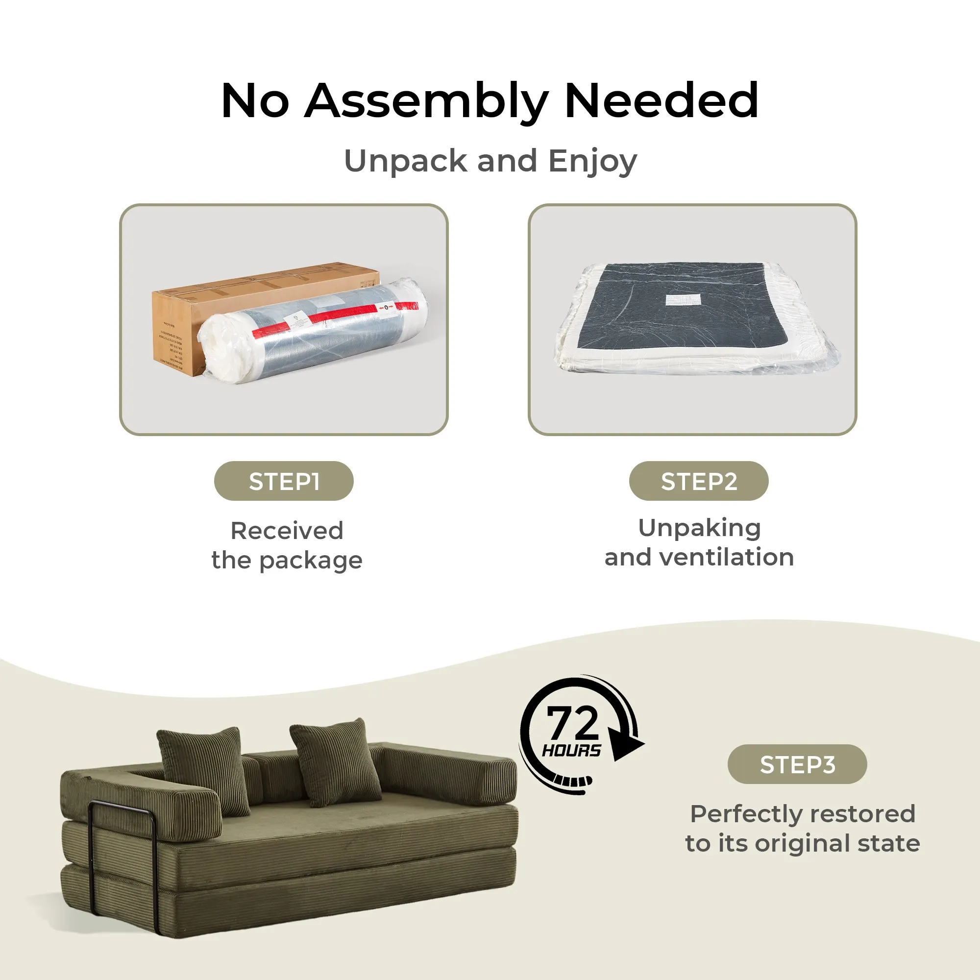 Product image 120