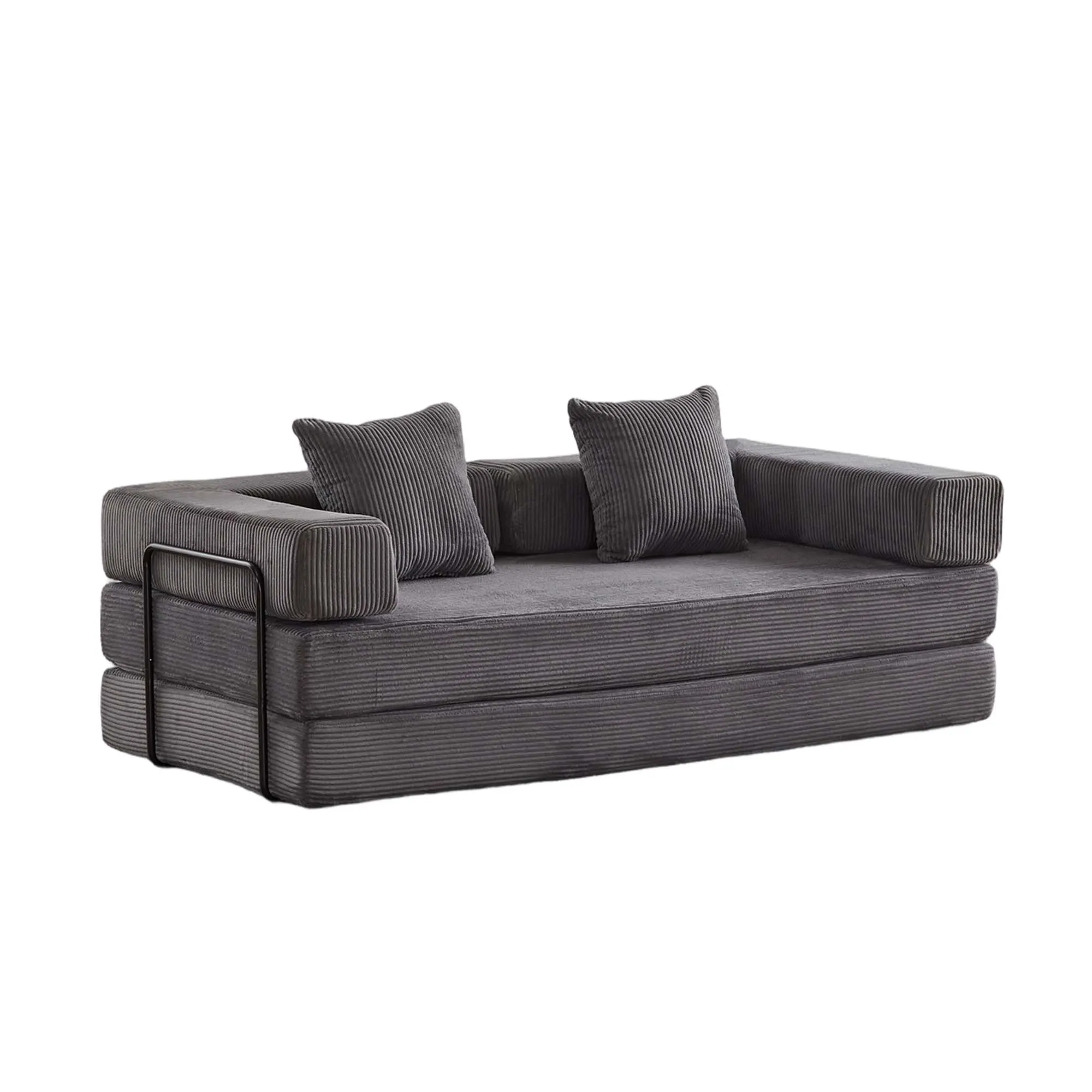 Product image 121