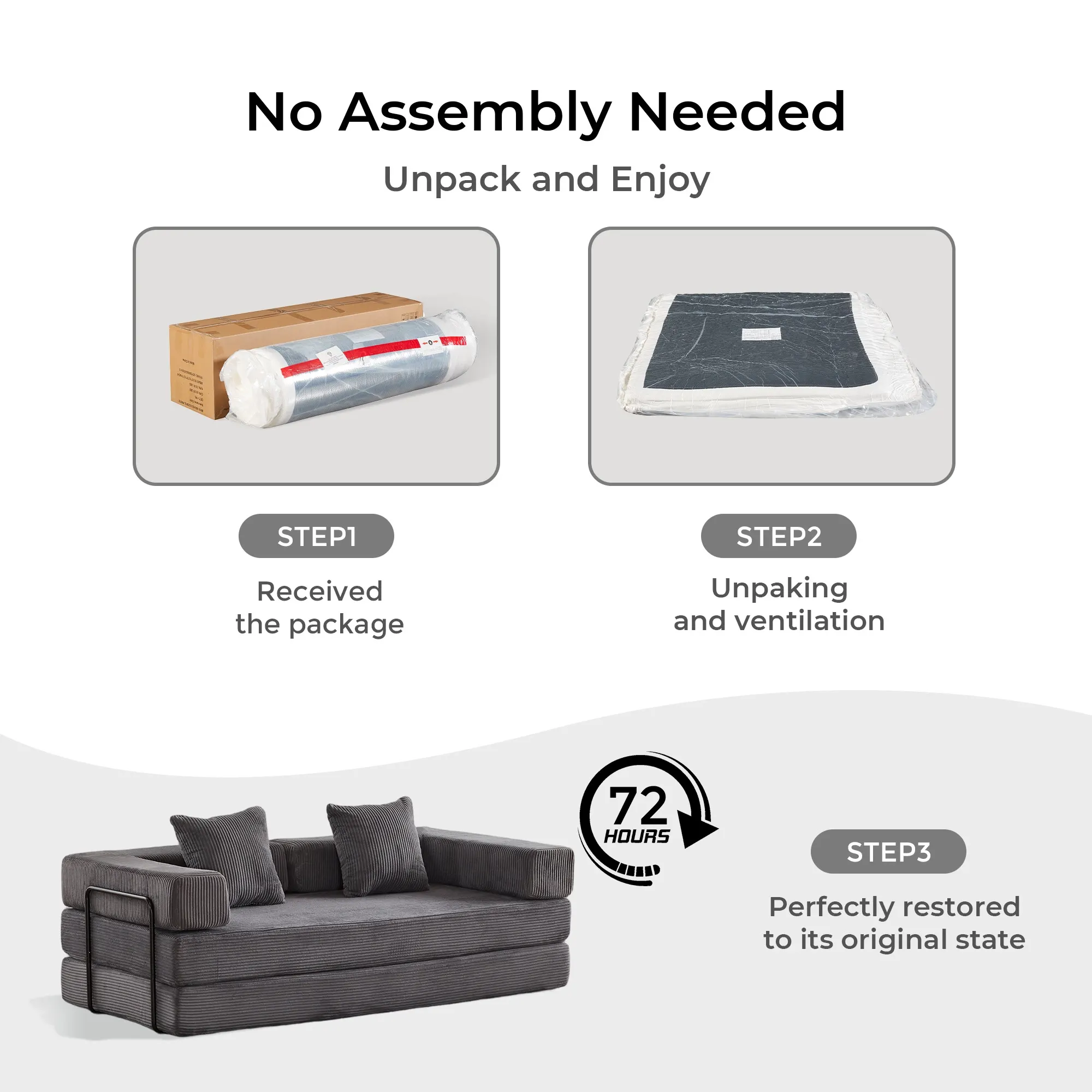 Product image 122