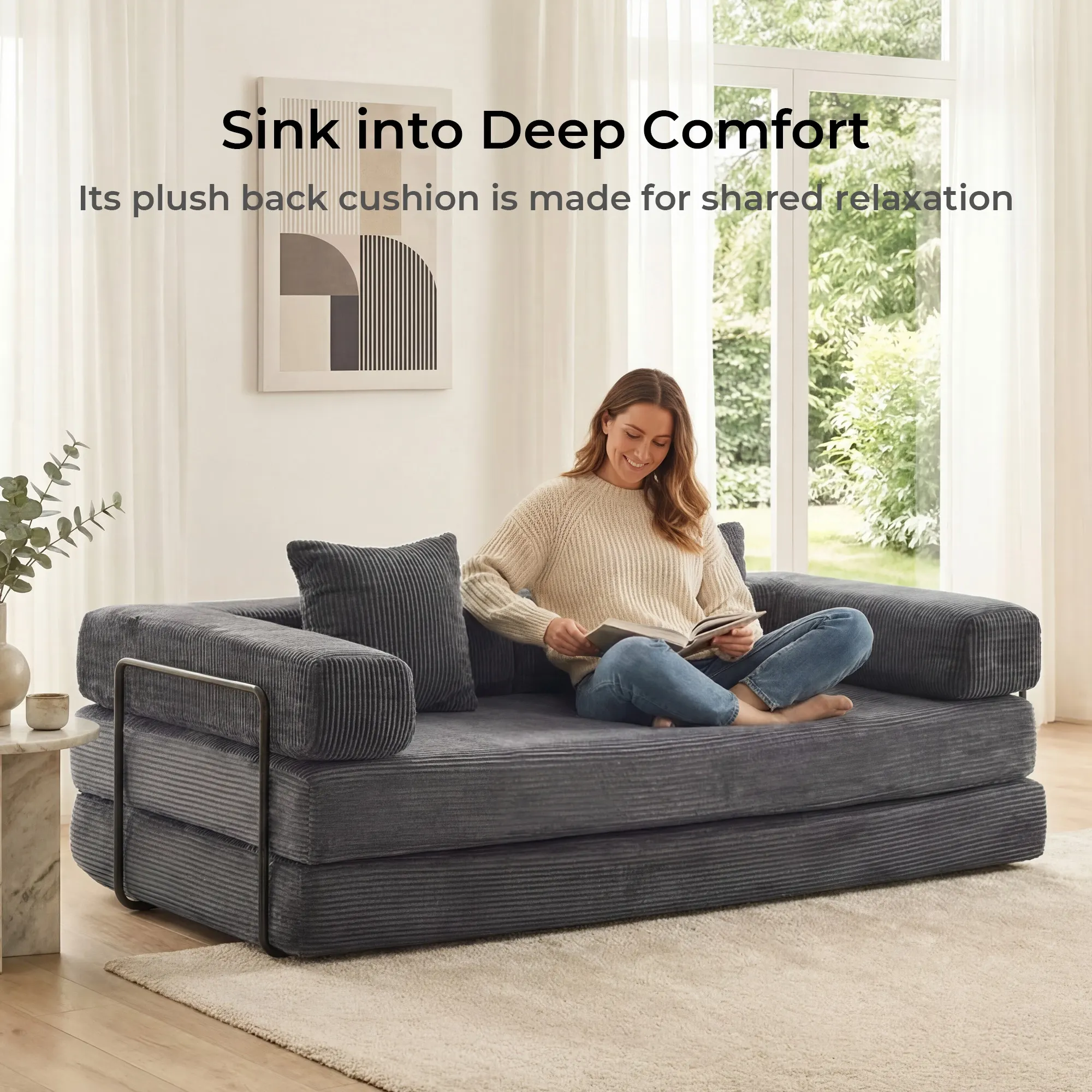 Product image 123