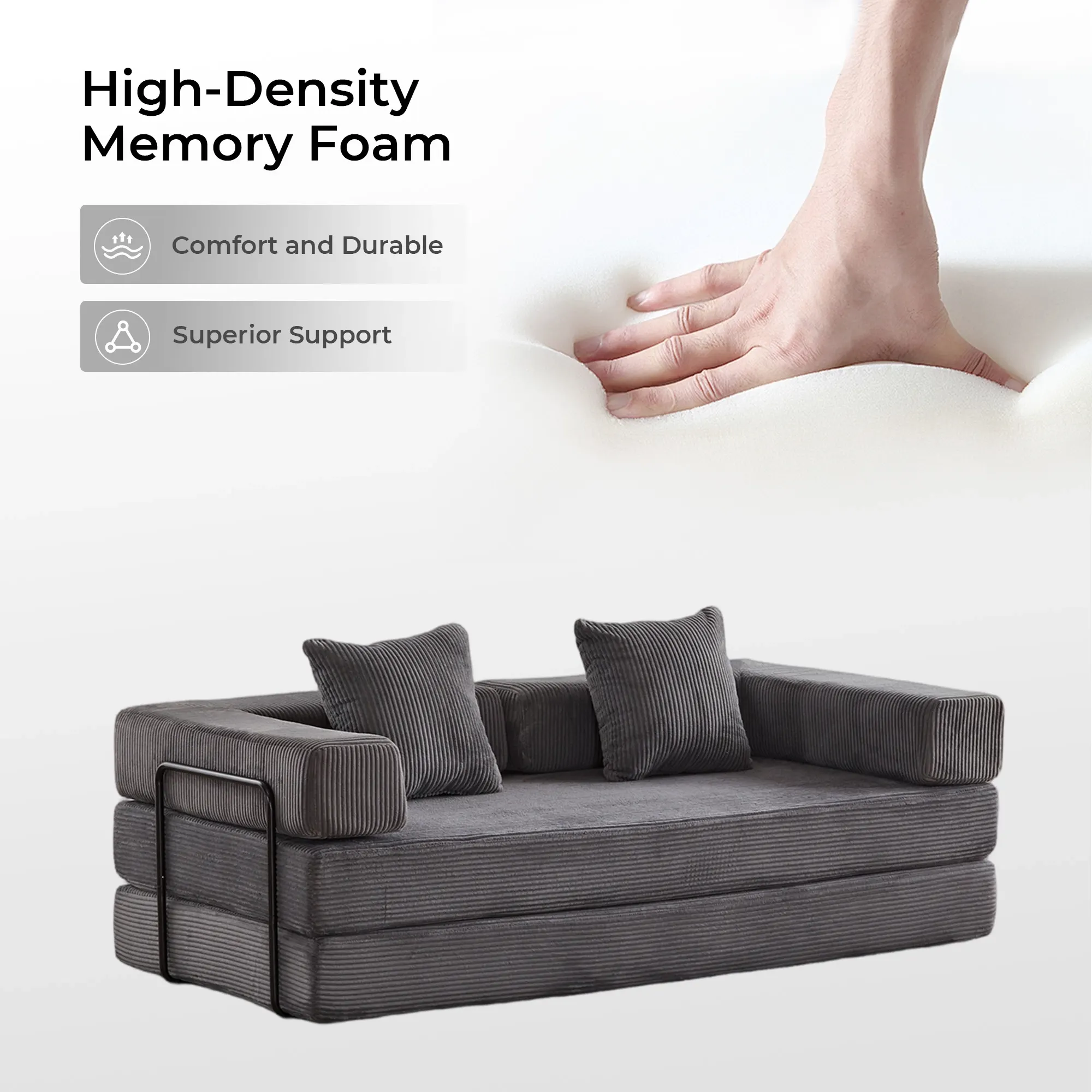 Product image 125