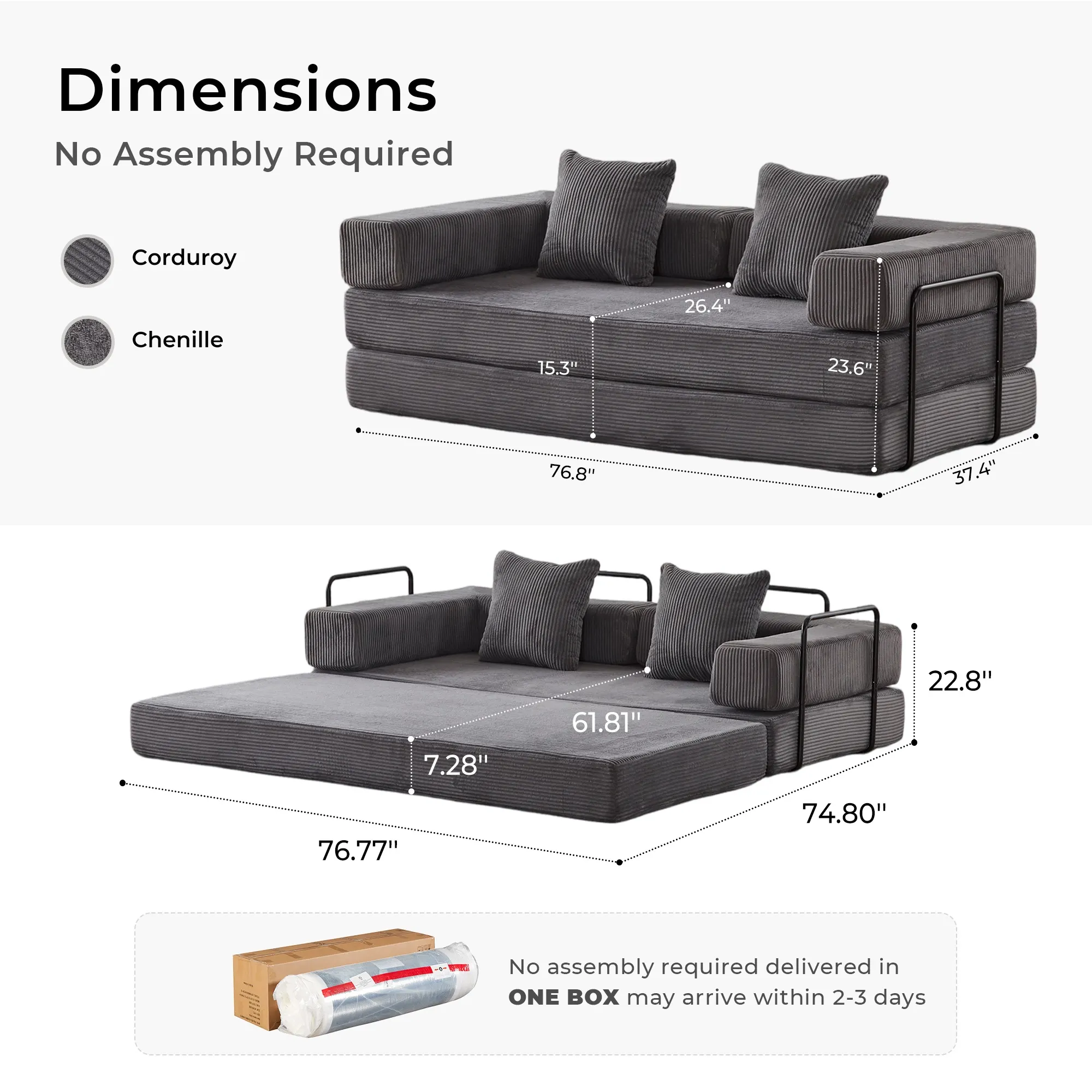 Product image 126