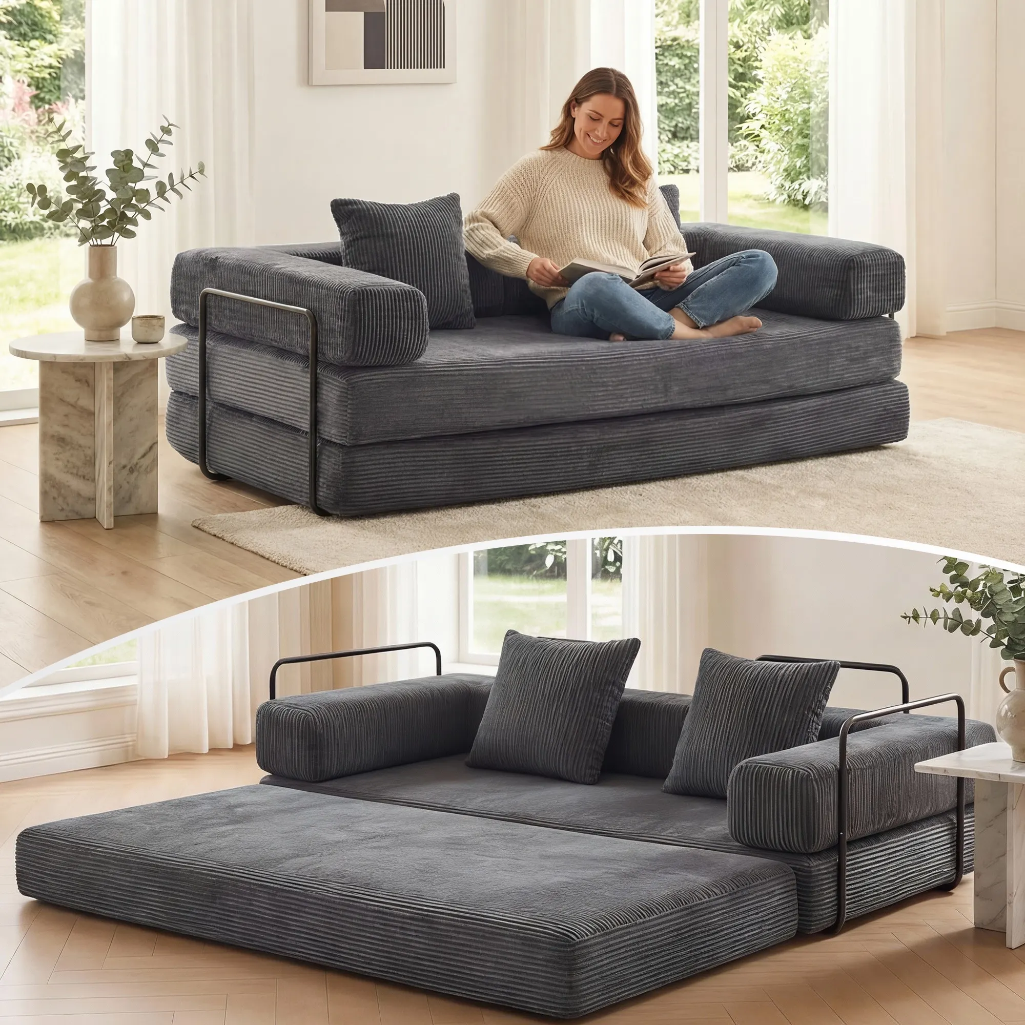 Product image 127