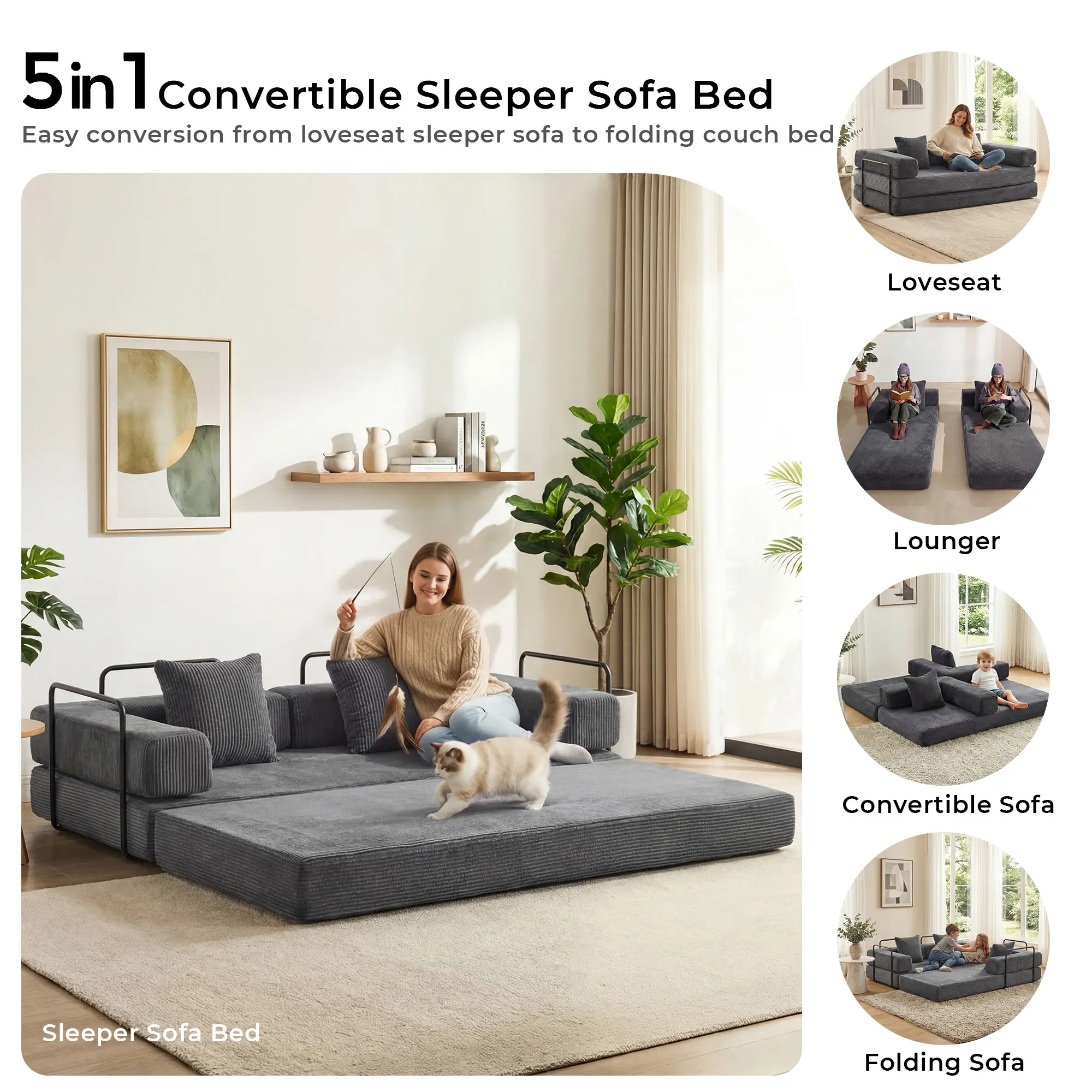 Product image 129