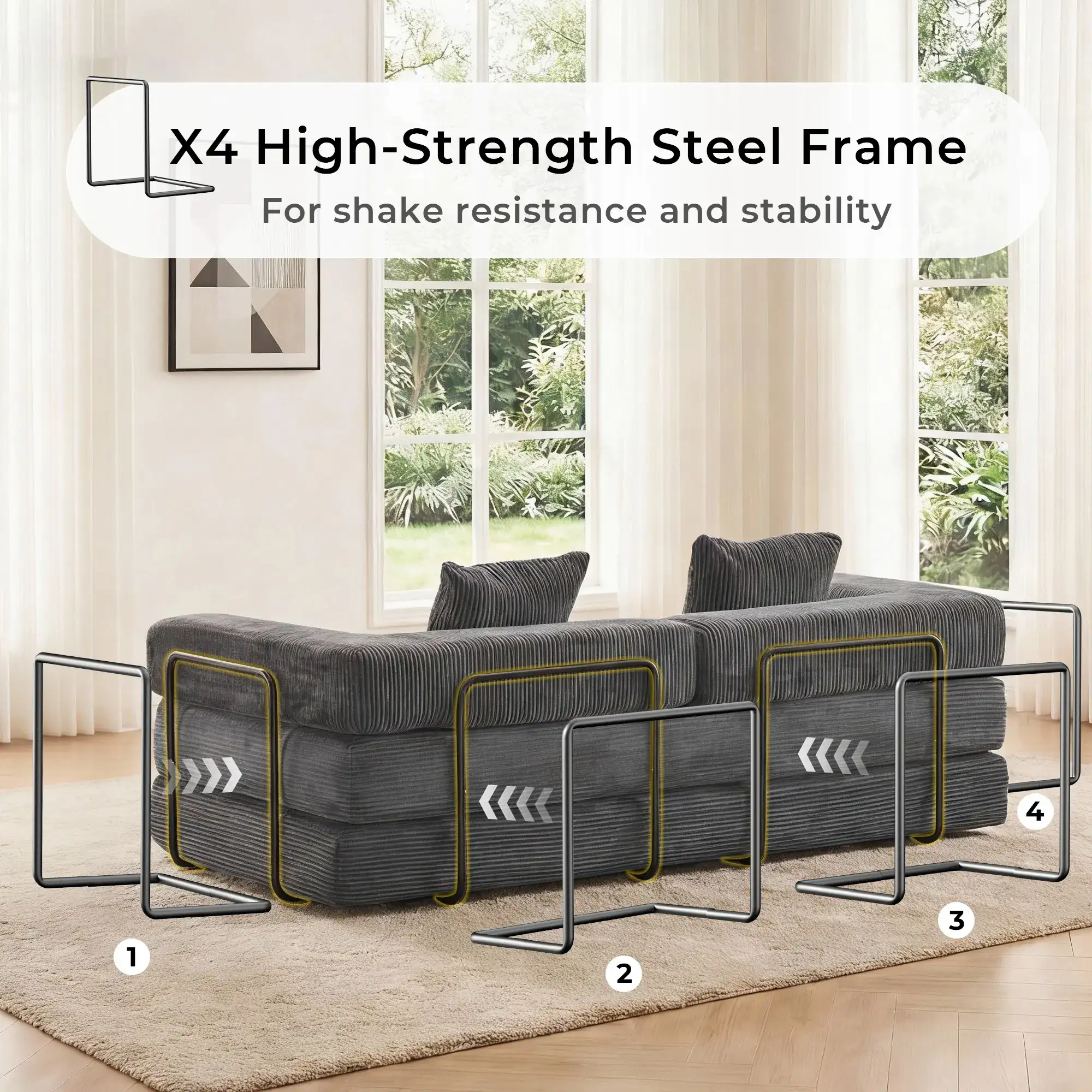Product image 130