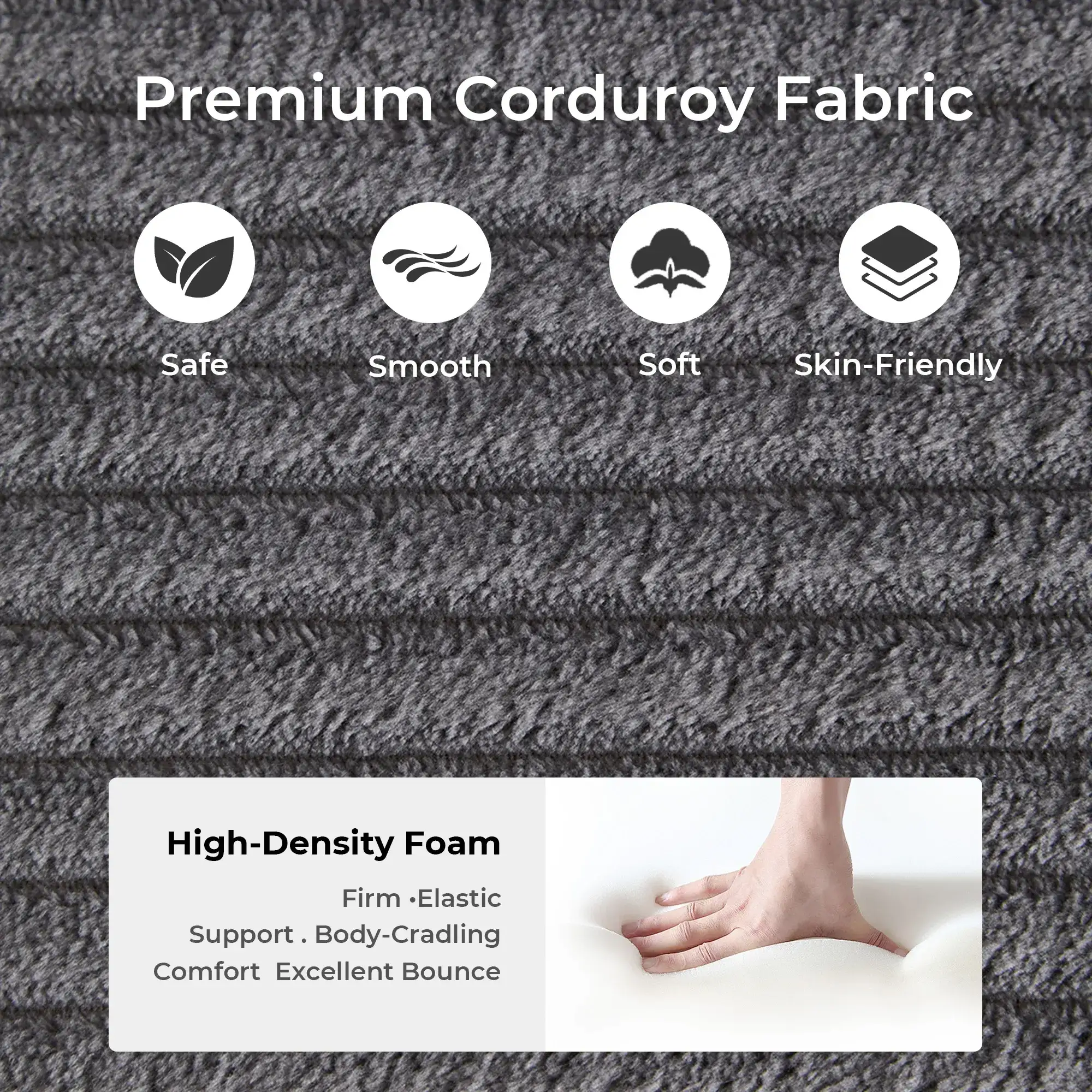 Product image 131