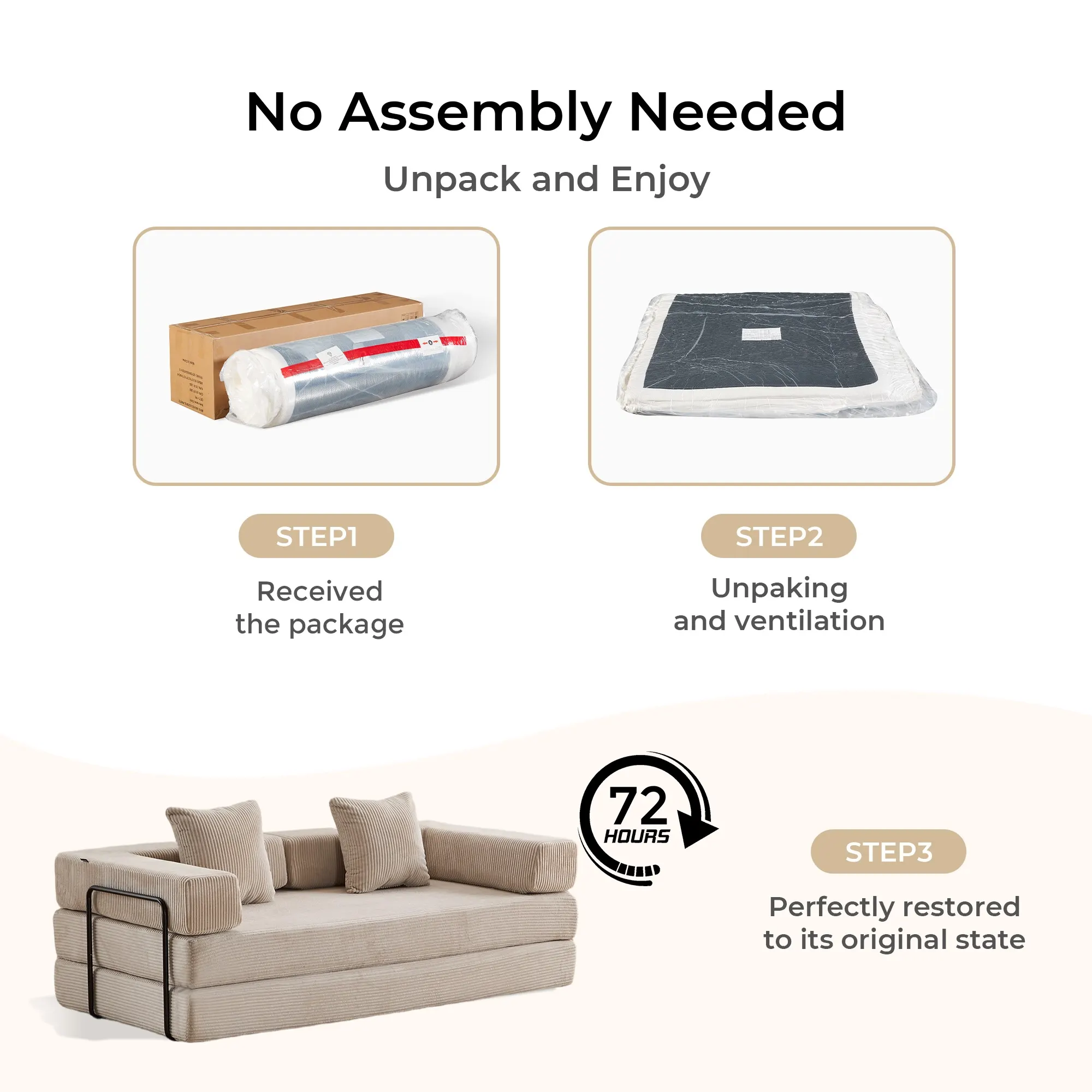 Product image 132