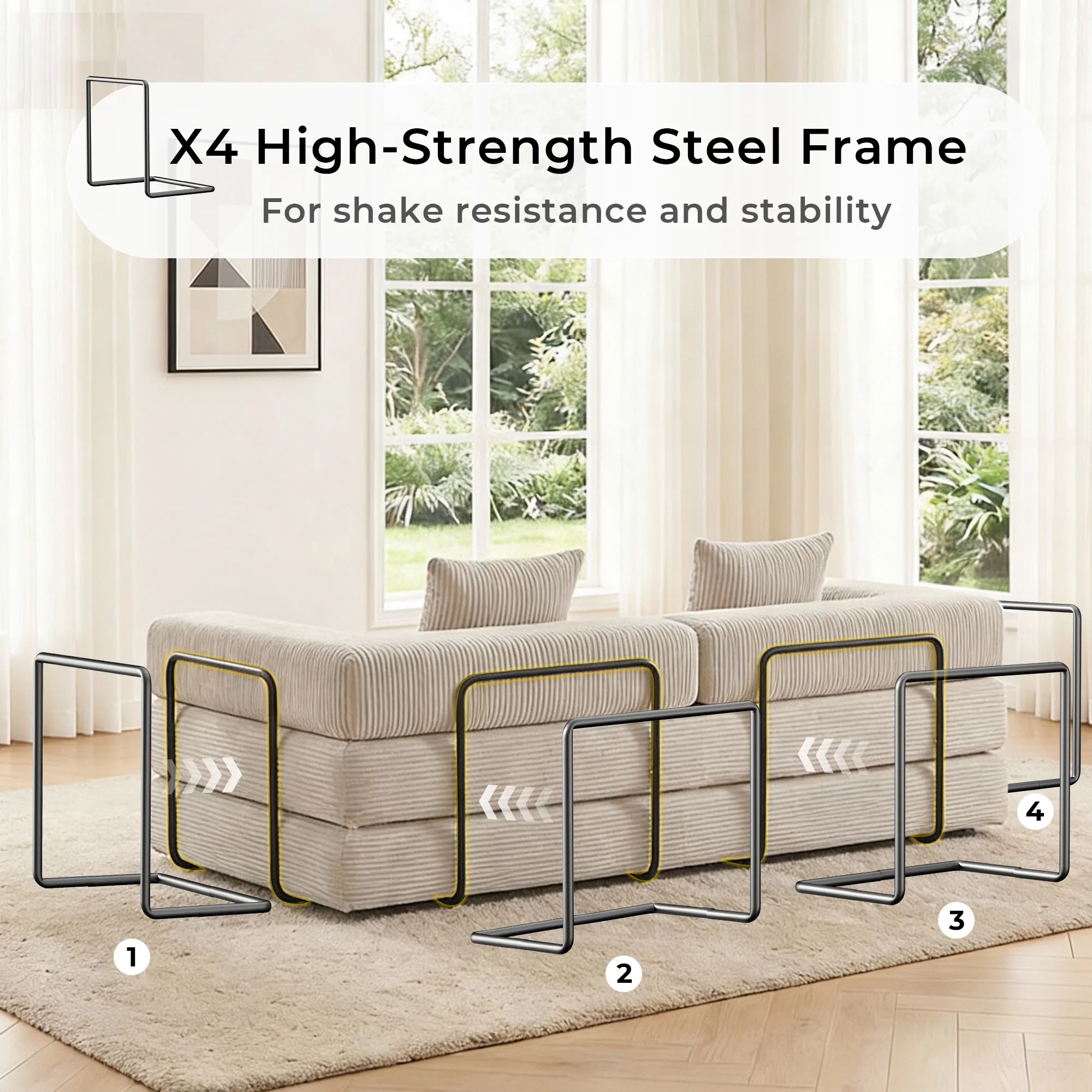 Product image 133