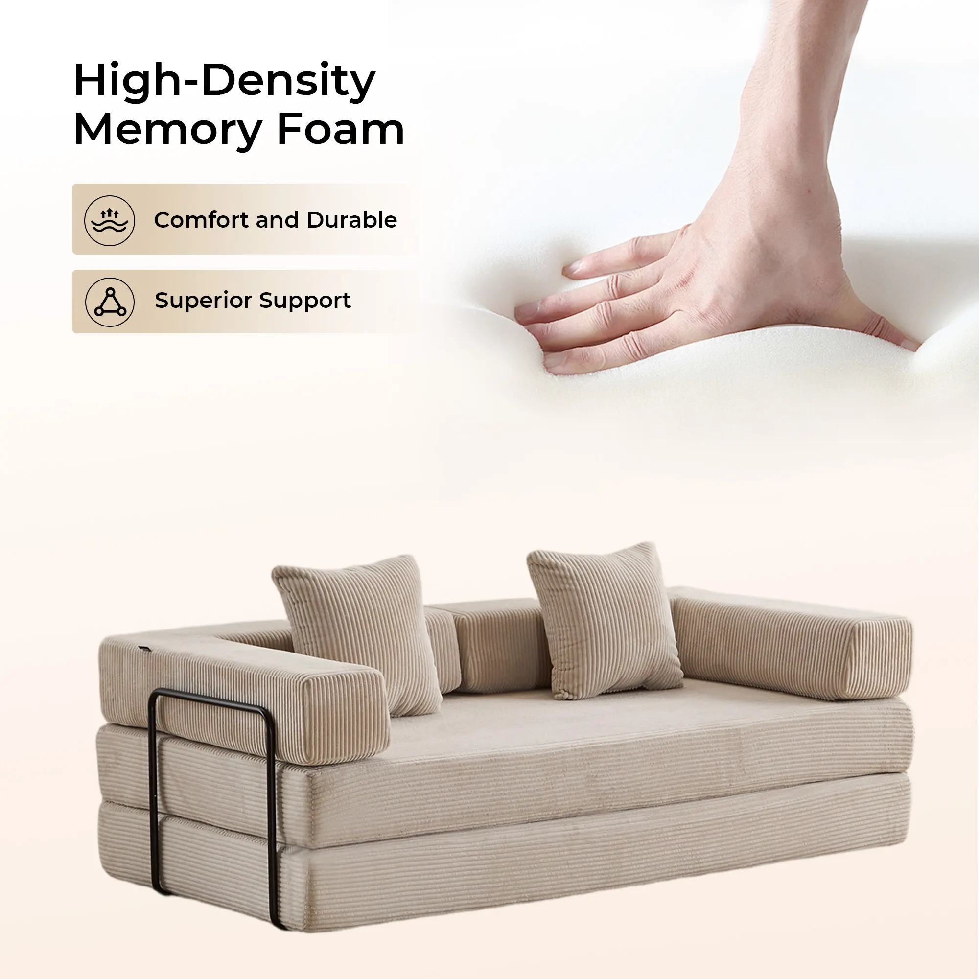 Product image 134