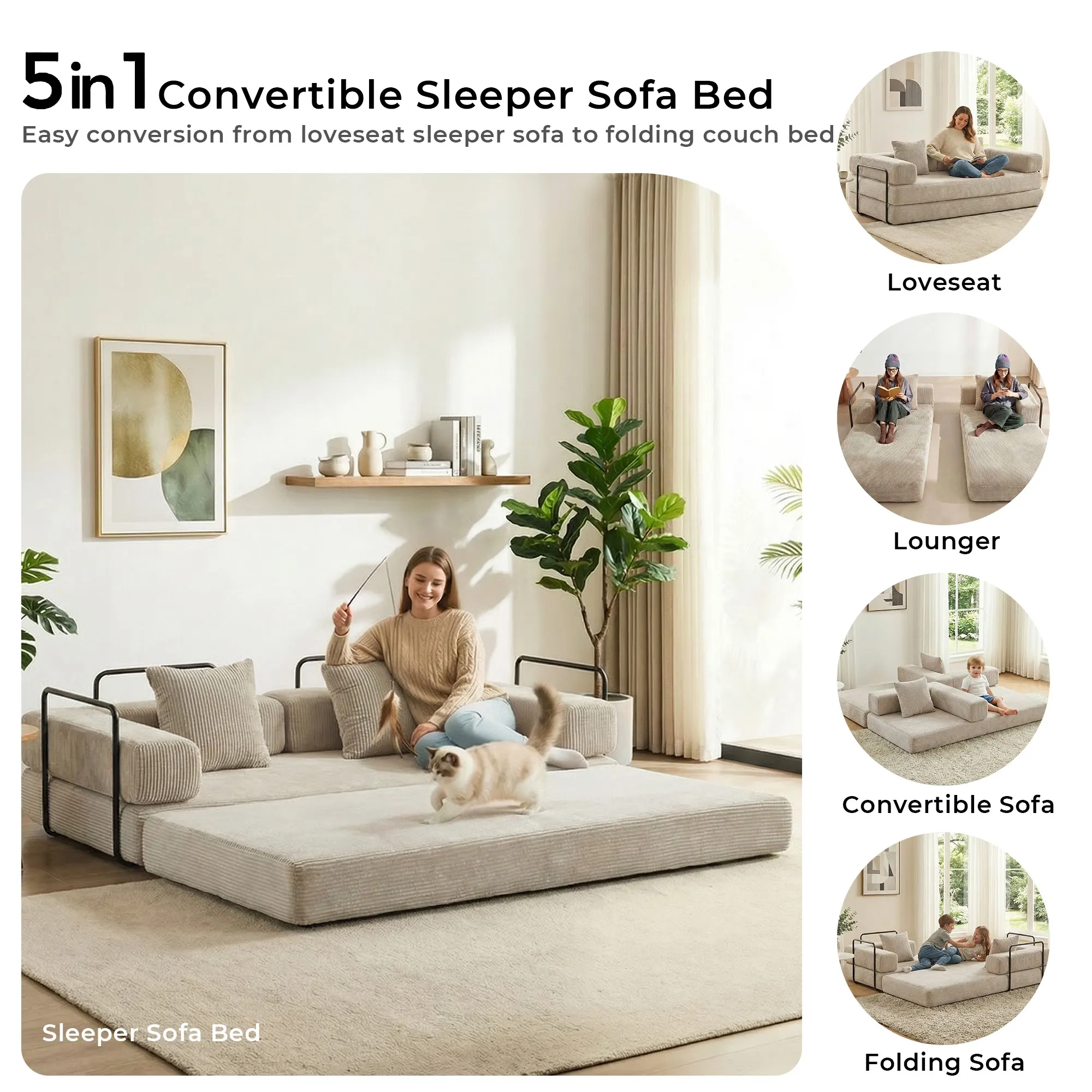 Product image 136