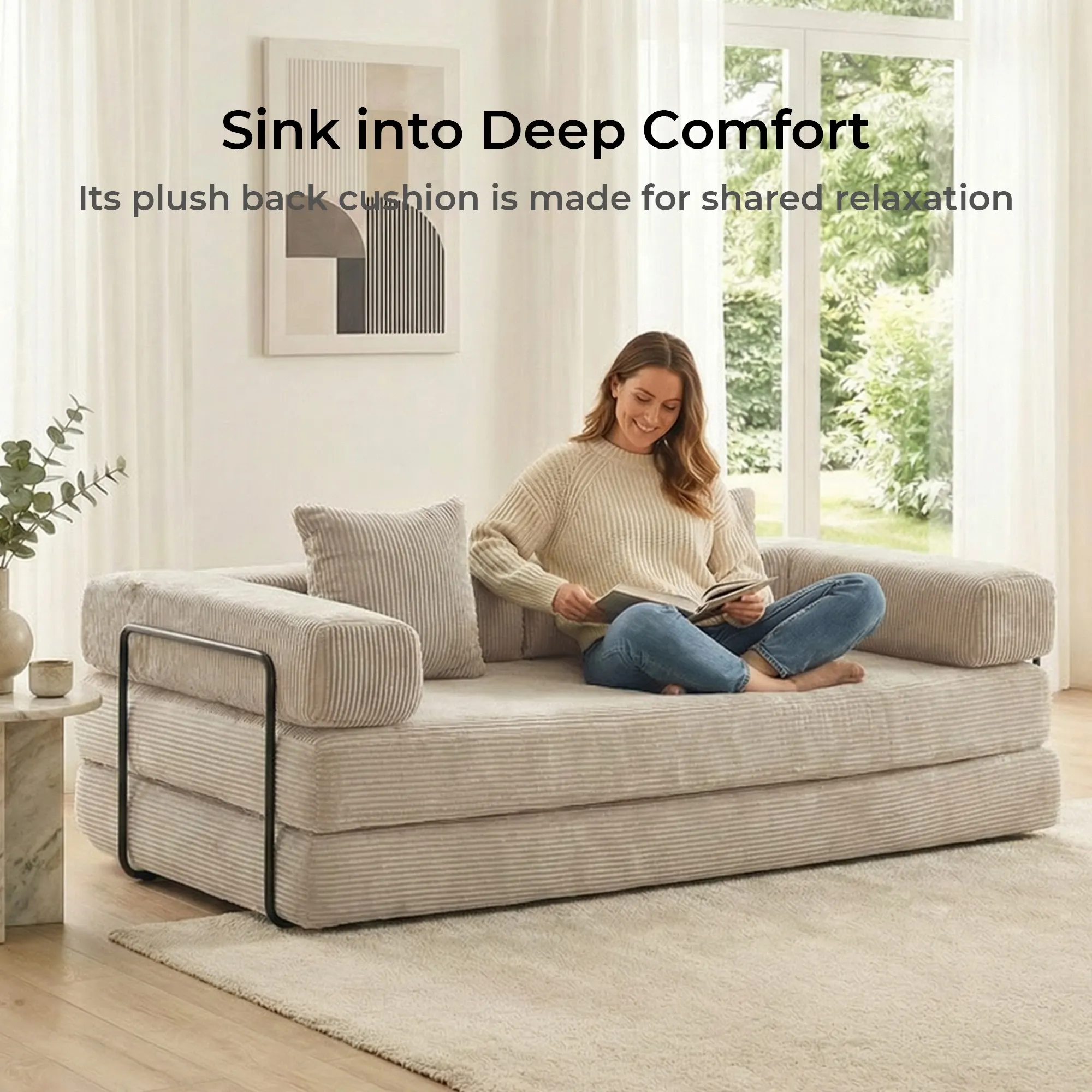 Product image 137