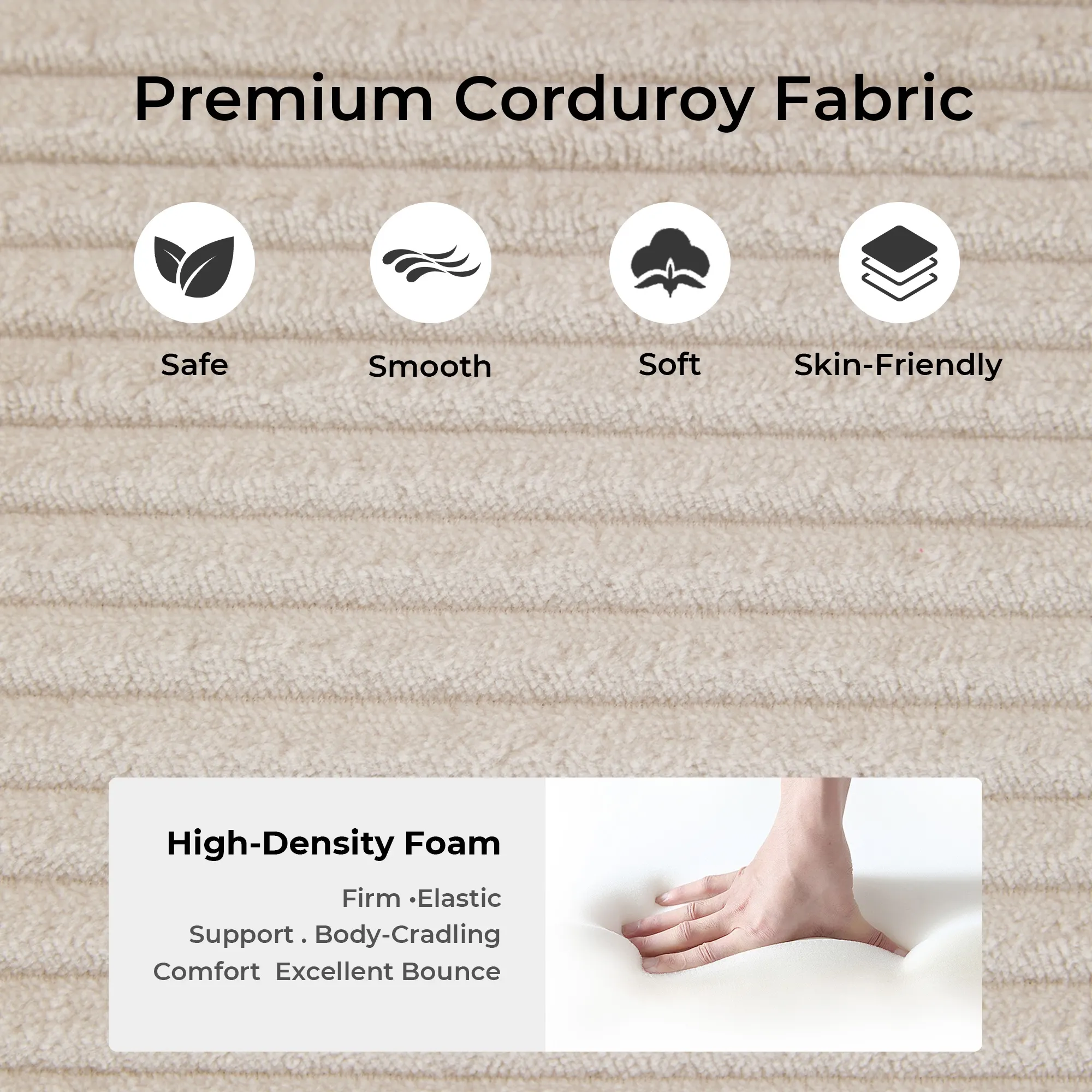 Product image 138