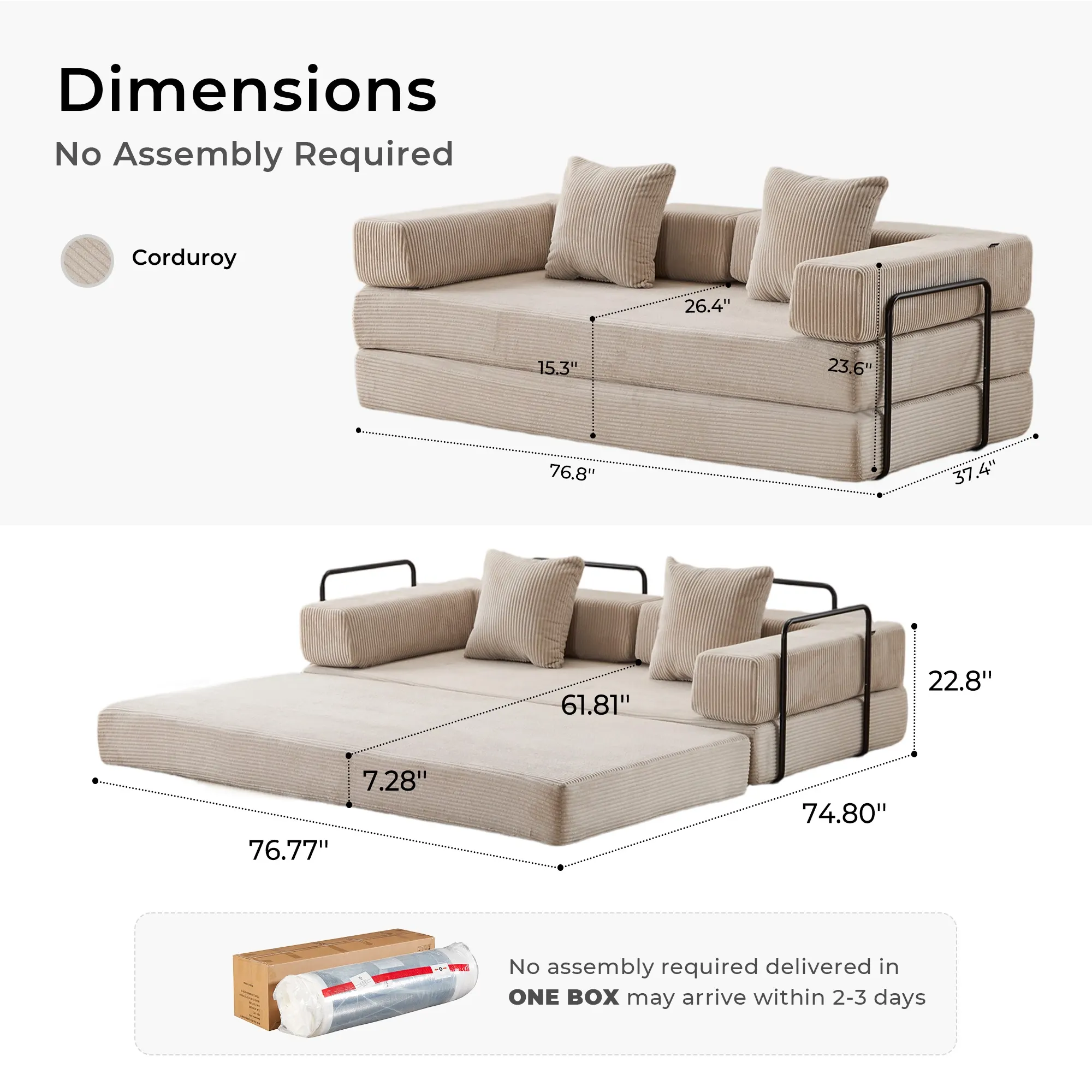 Product image 139