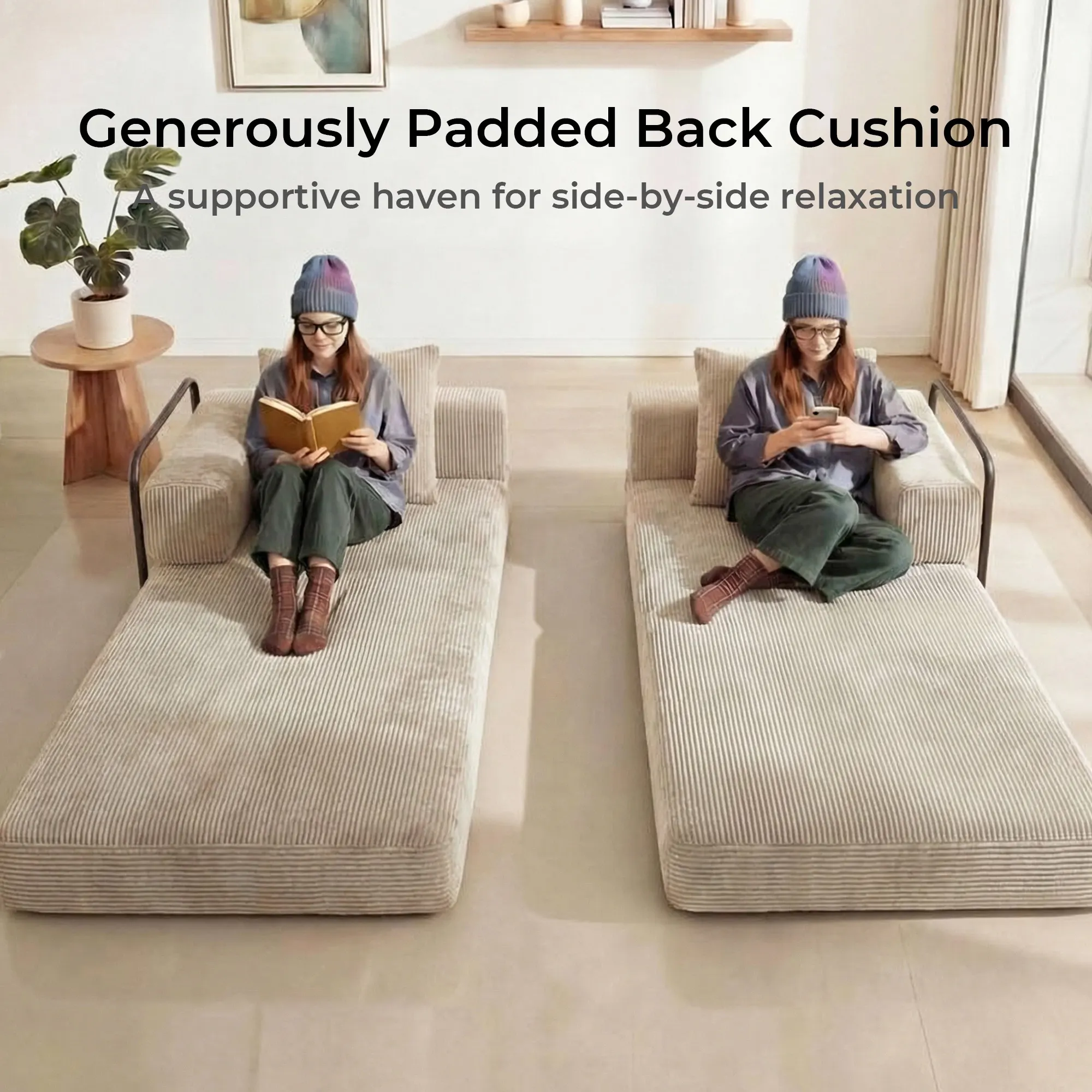Product image 140