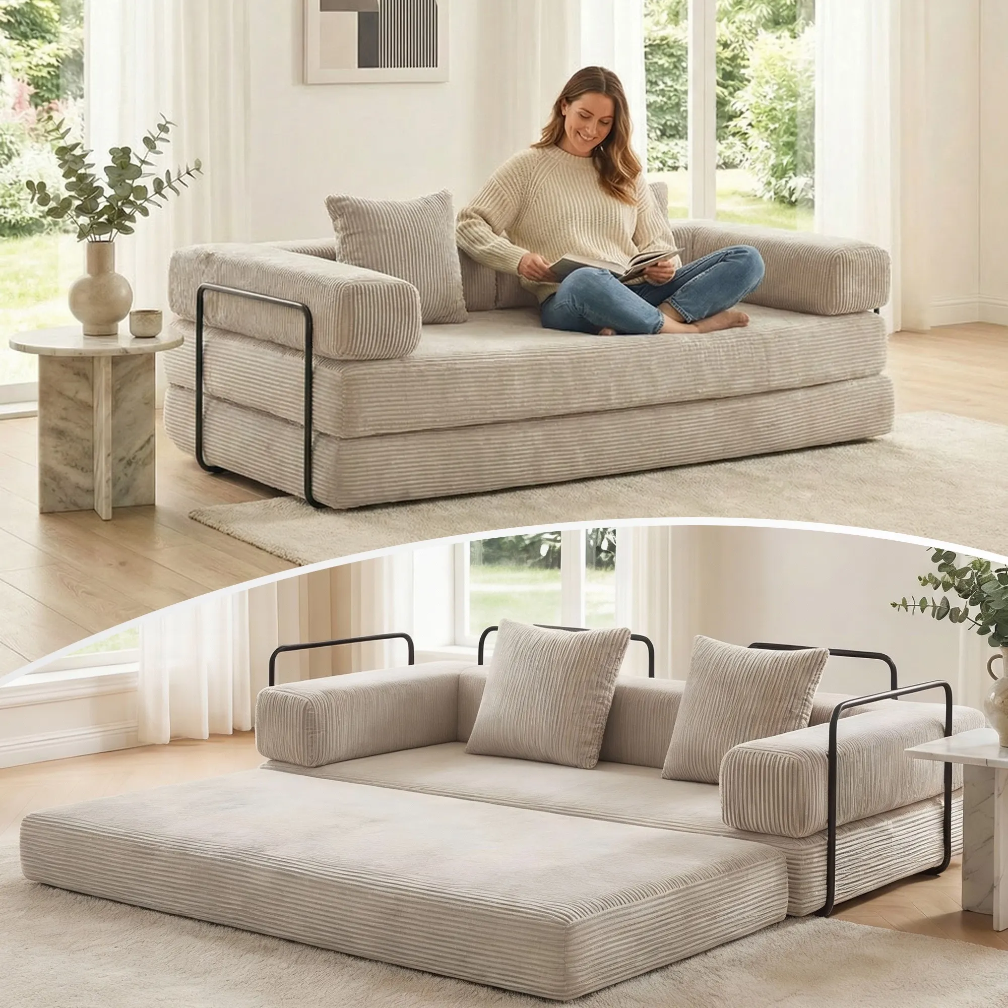 Product image 141