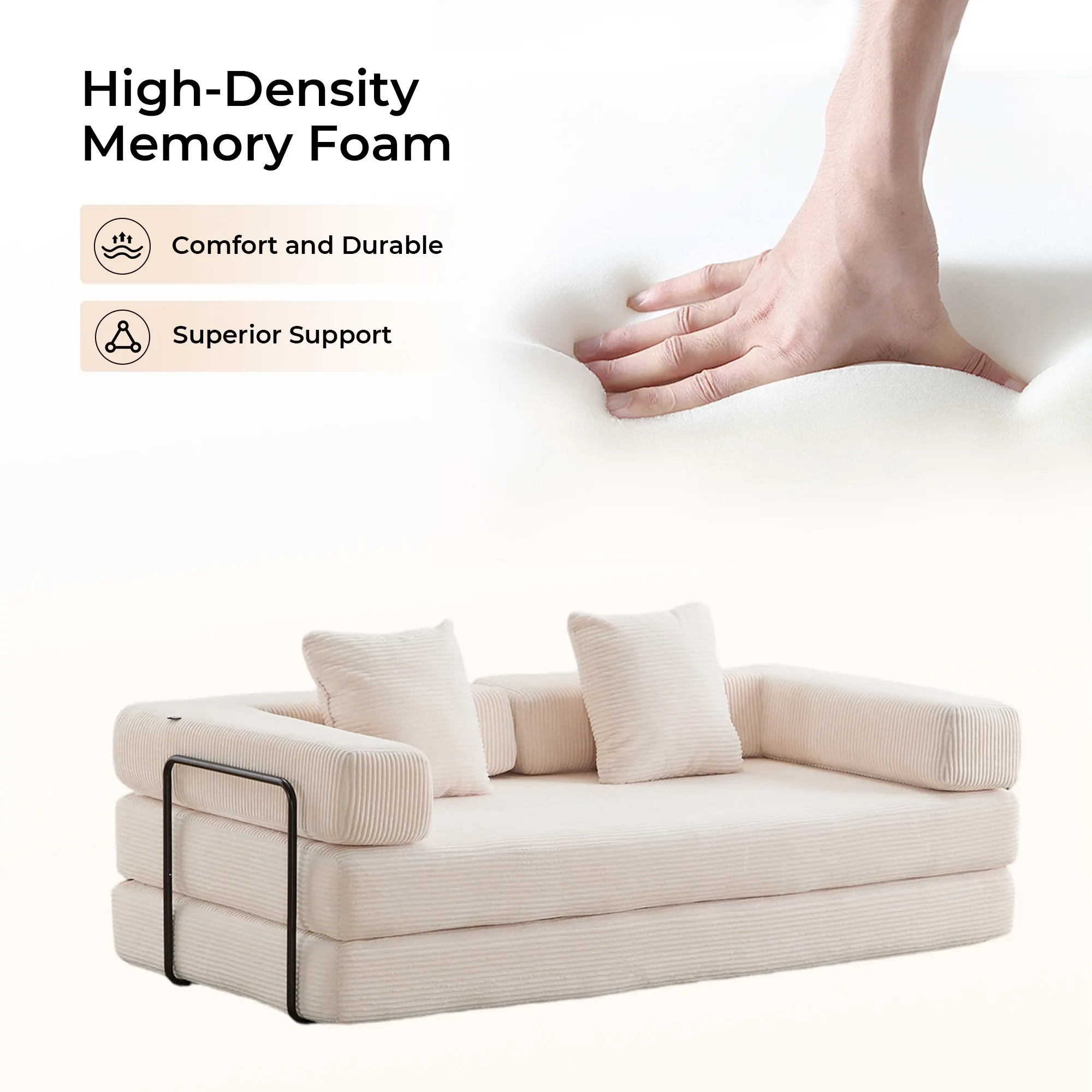 Product image 143