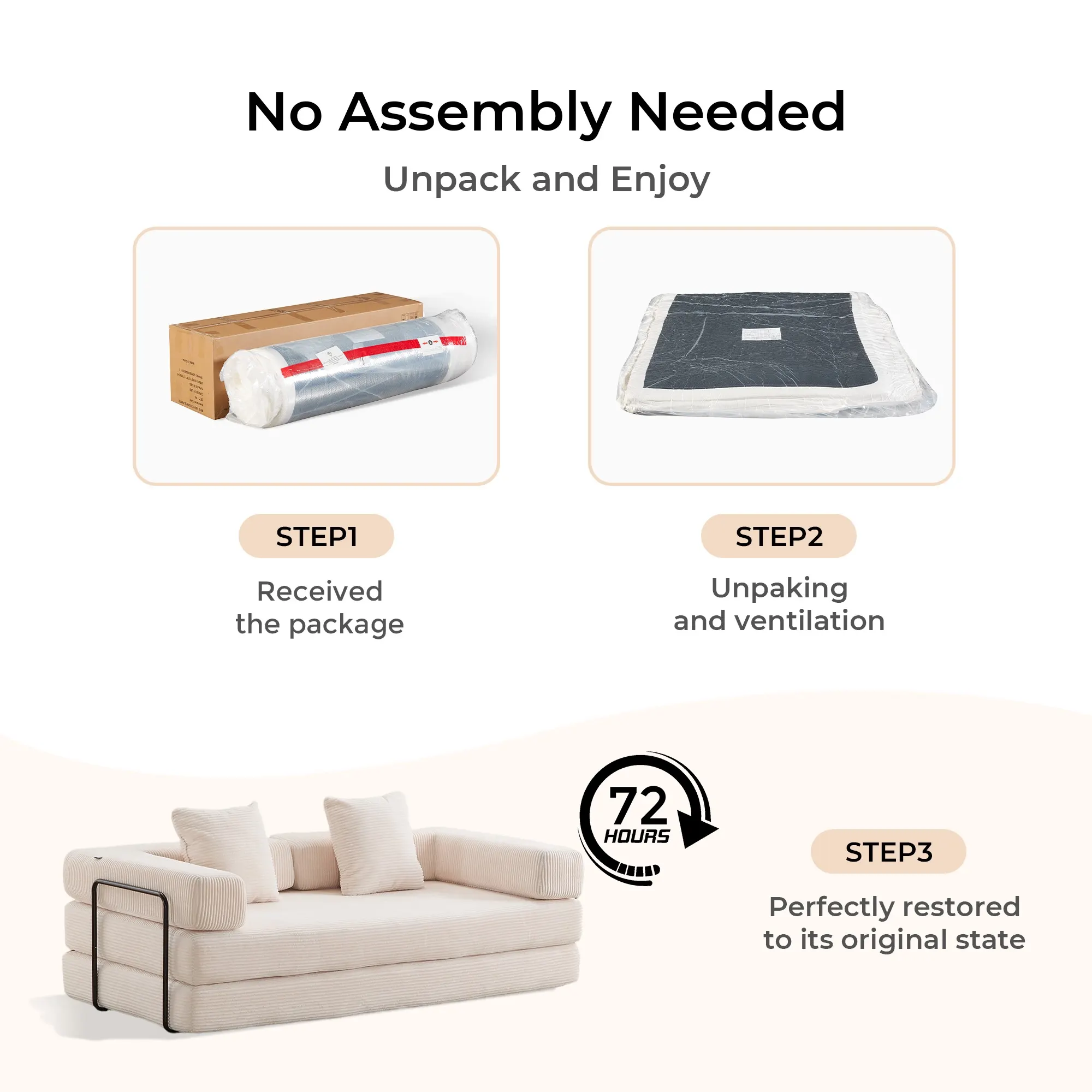 Product image 144