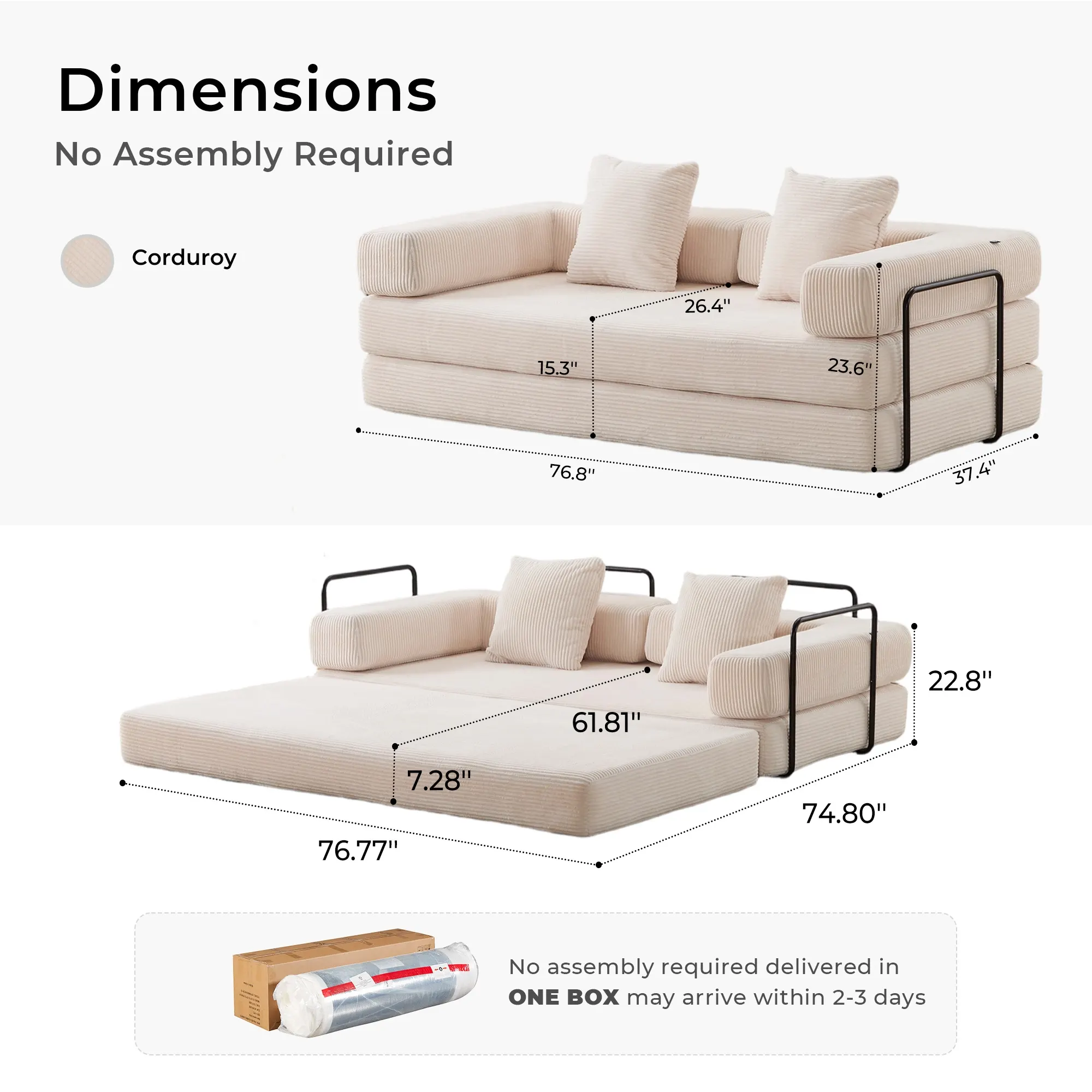 Product image 145